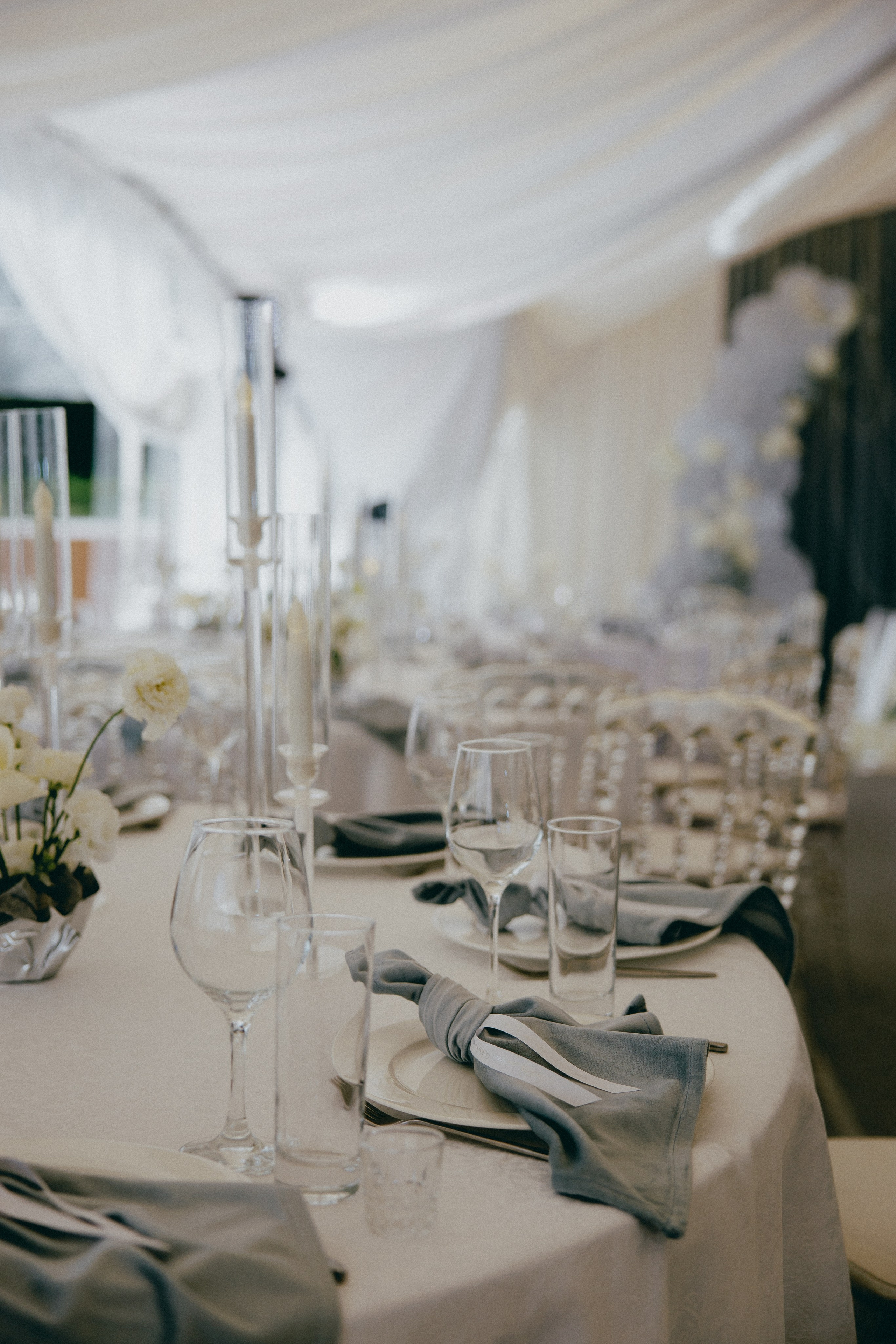 Иван и Алиса. Фотограф Иркутск Антипин Сергей