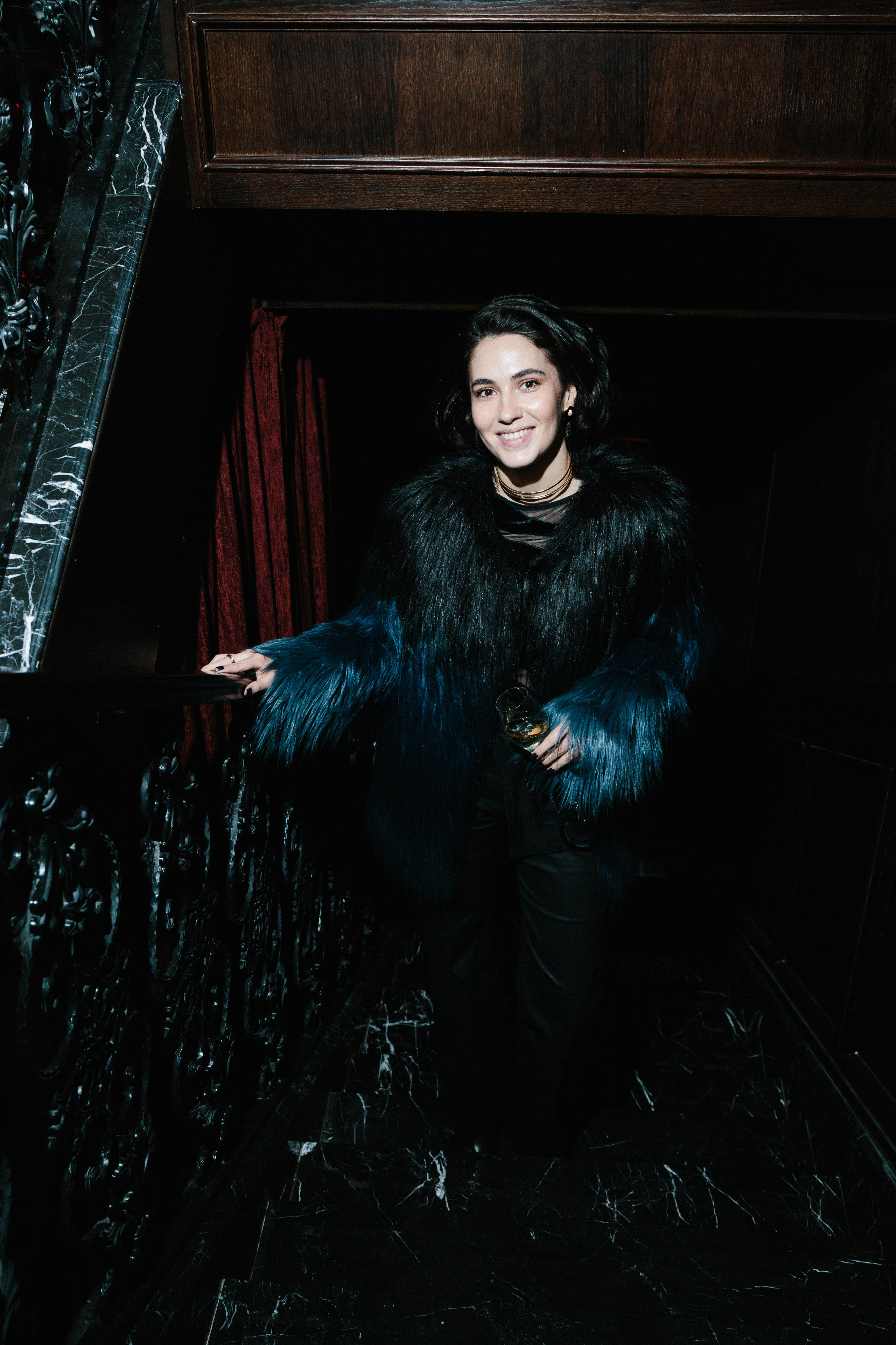 События. Свадебный фотограф Алматы, фотограф мероприятий Алматы, индивидуальная сьемка, парная сьемка, портретная сьемка