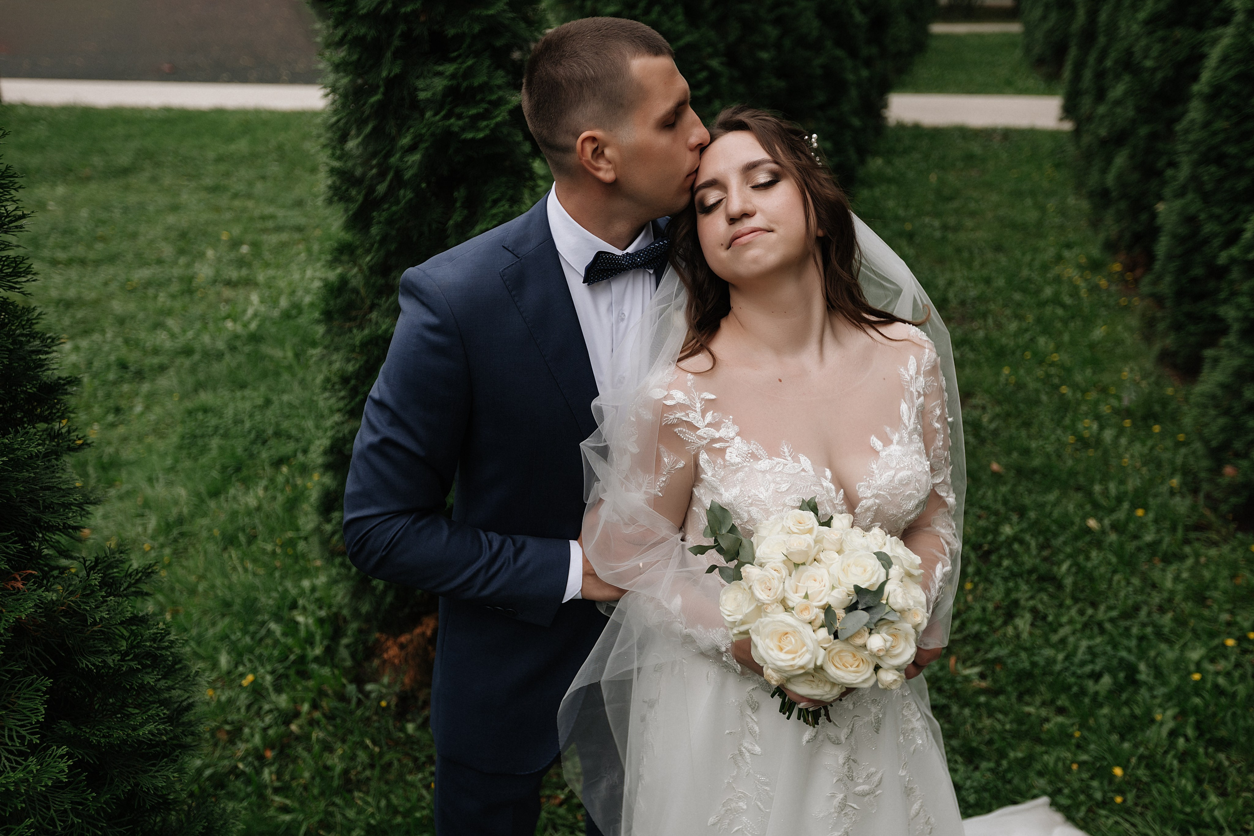 120823. Свадебный и семейный фотограф Светлана Пирюгина