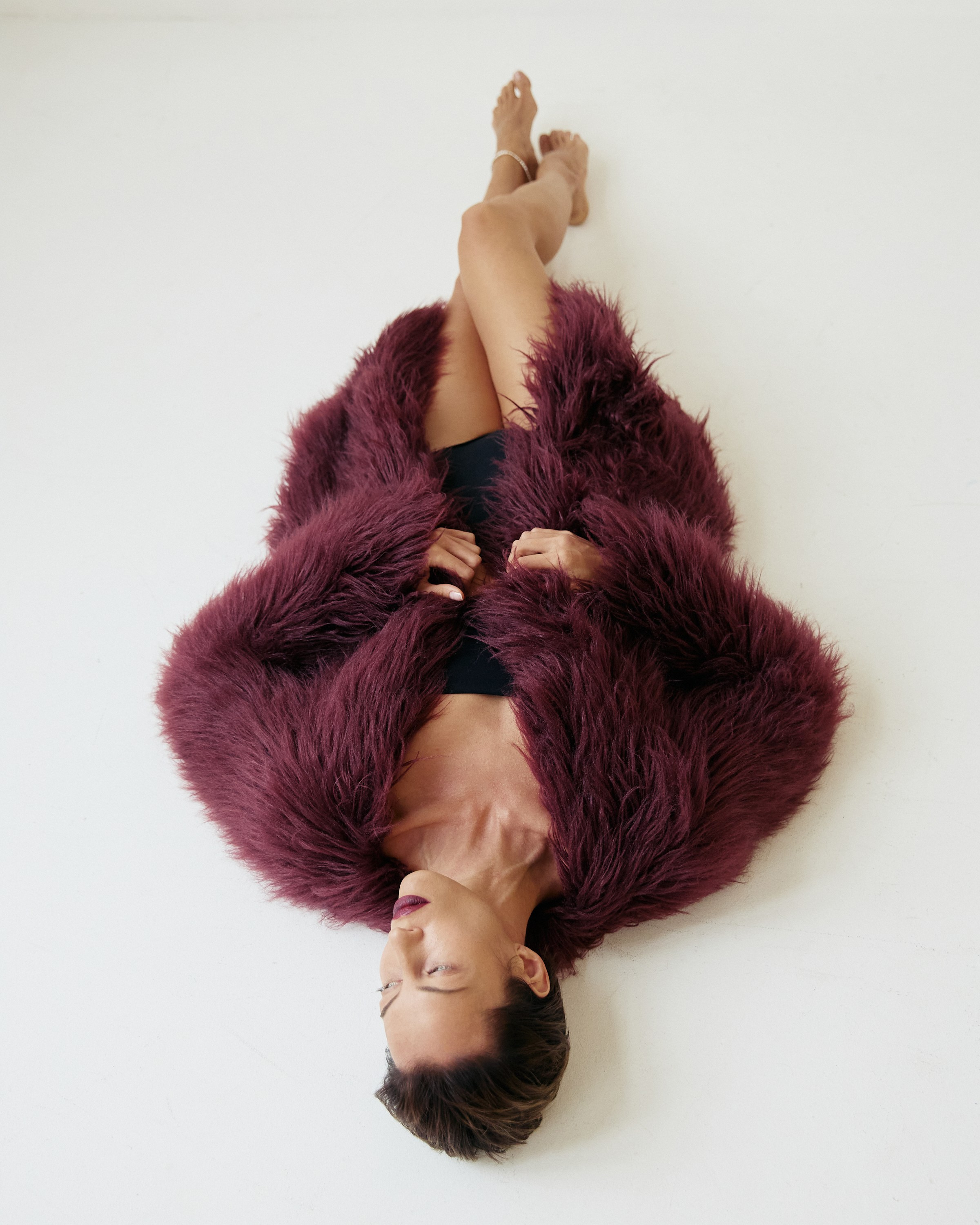 Elena. Фотограф и видеограф в Москве marinfed