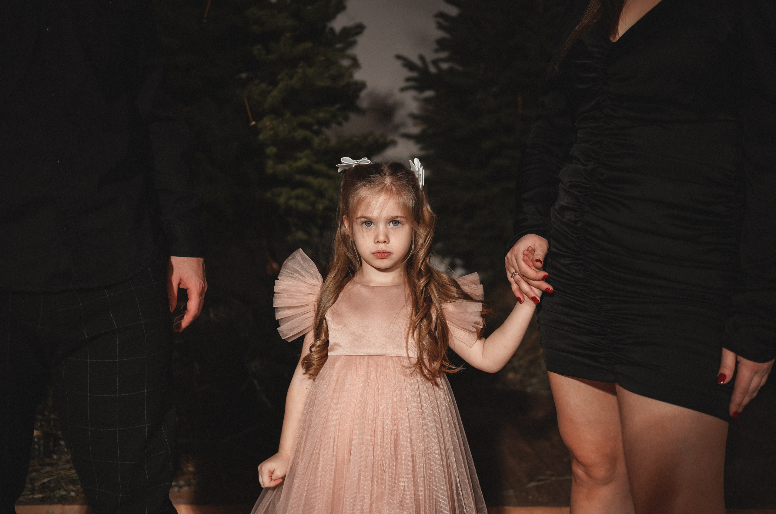 Семейная фотосессия в фотостудии MOX. Фотограф Ростов-на-Дону. Свадебный фотограф в Ростове-на-Дону. Таинство Крещения и Венчания, семейные фотосессии. Алёна Чёботова