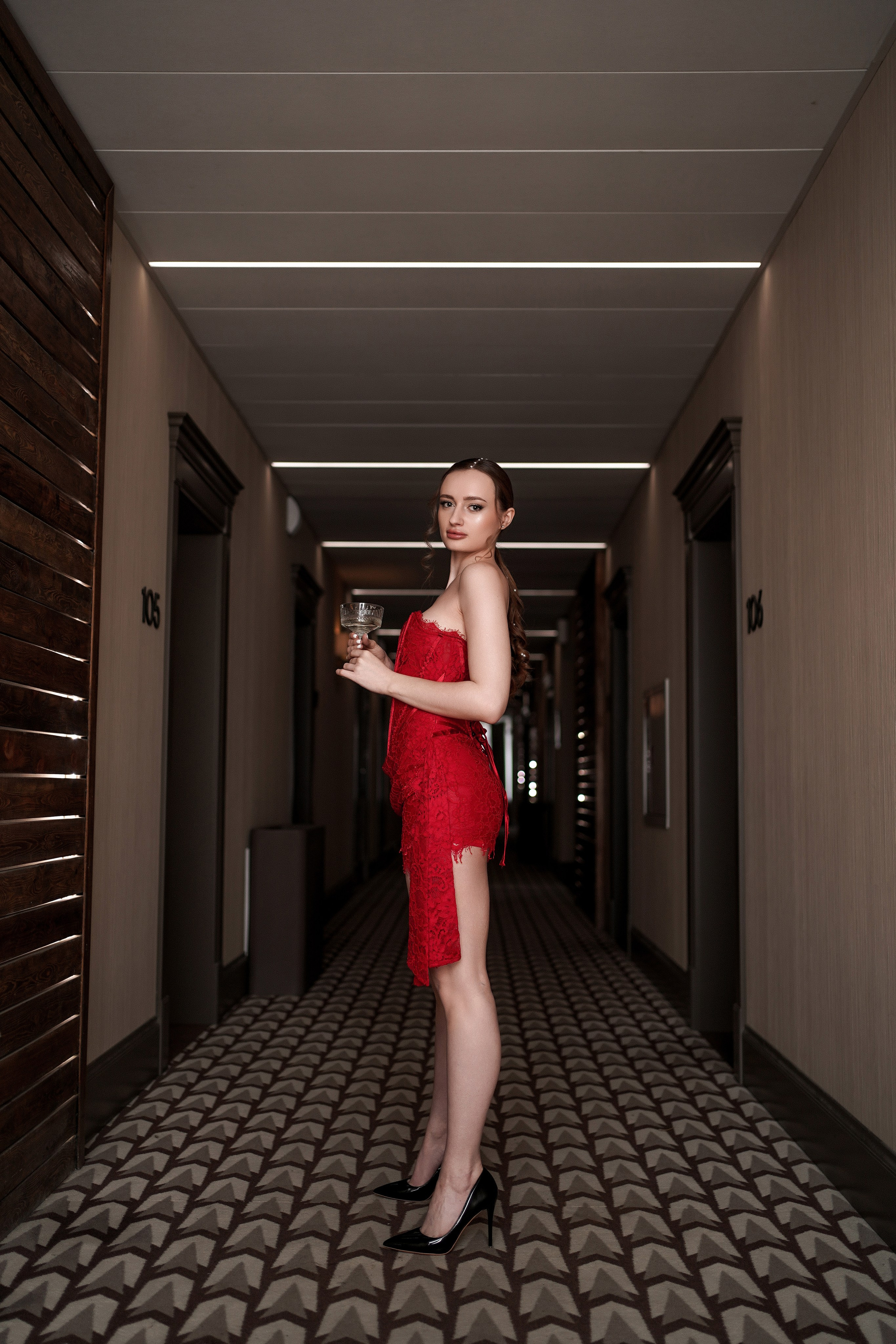 Фотопроект в отеле Графский парк. Женская фотосессия. Фотограф в Ростове-на-Дону. Алина. Свадебный фотограф в Ростове-на-Дону. Таинство Крещения и Венчания, семейные фотосессии. Алёна Чёботова