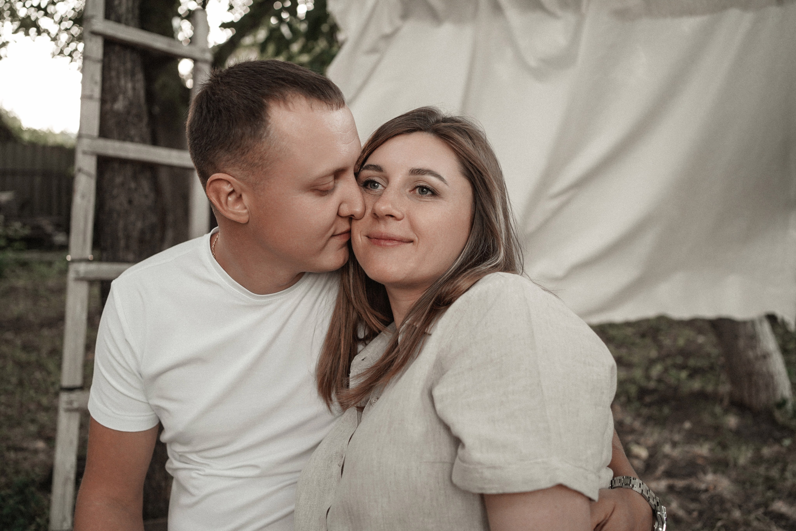 Семейный и свадебный фотограф в Ростове. Широкий спектр локаций. Свадебный фотограф в Ростове-на-Дону. Таинство Крещения и Венчания, семейные фотосессии. Алёна Чёботова