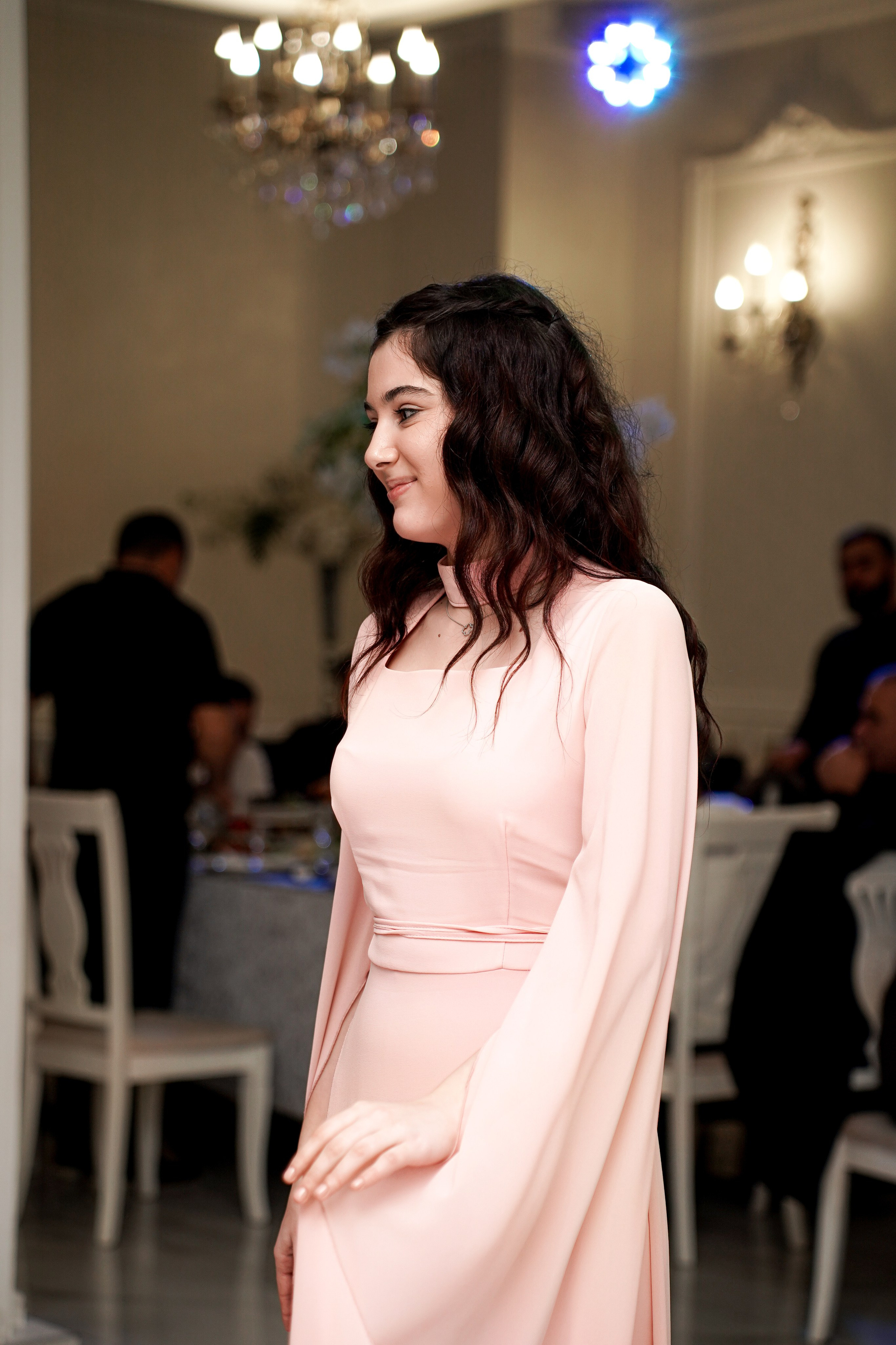 Сватовство. Свадебный фотограф в Ростове-на-Дону. Таинство Крещения и Венчания, семейные фотосессии. Алёна Чёботова