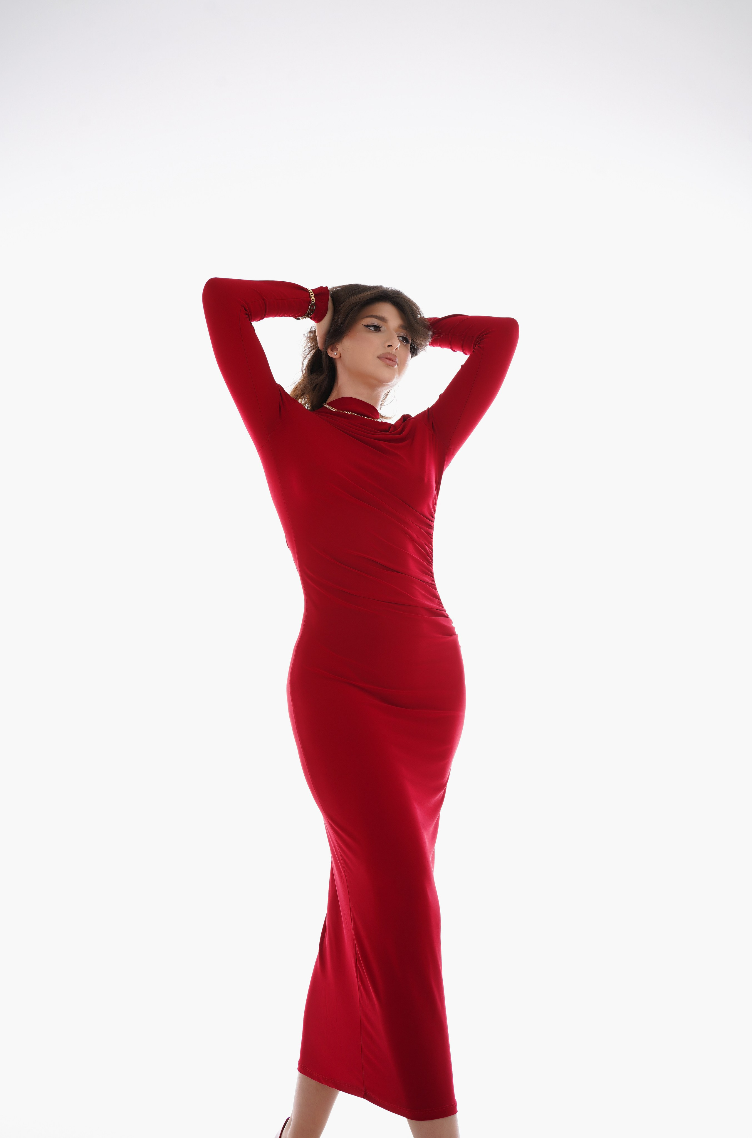 Фотосессия в Ракурсе. Свадебный фотограф в Ростове-на-Дону. Таинство Крещения и Венчания, семейные фотосессии. Алёна Чёботова