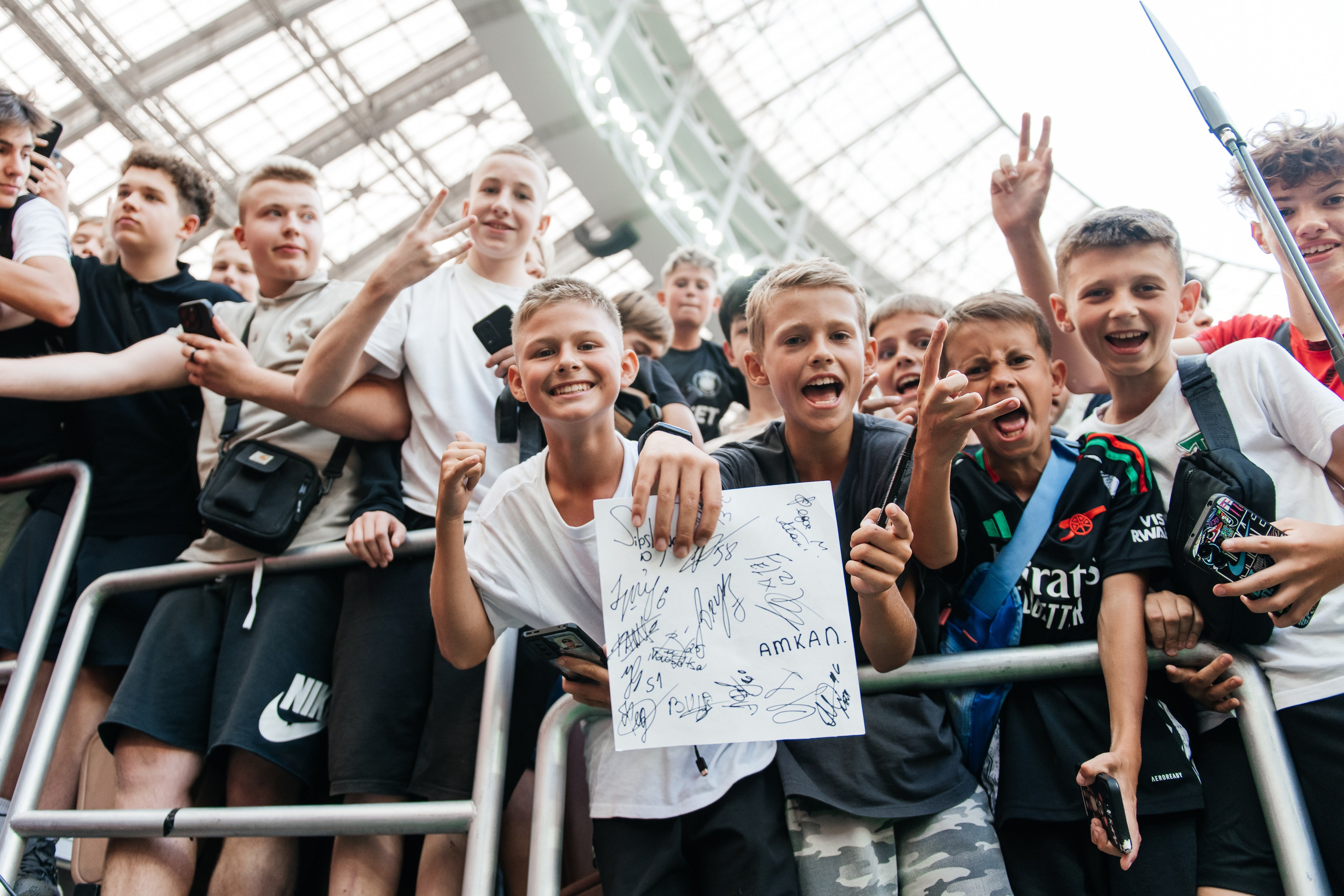 SKA Rostov — Litenergy. ДИНА МИХНЕВА спортивный фотограф Москва