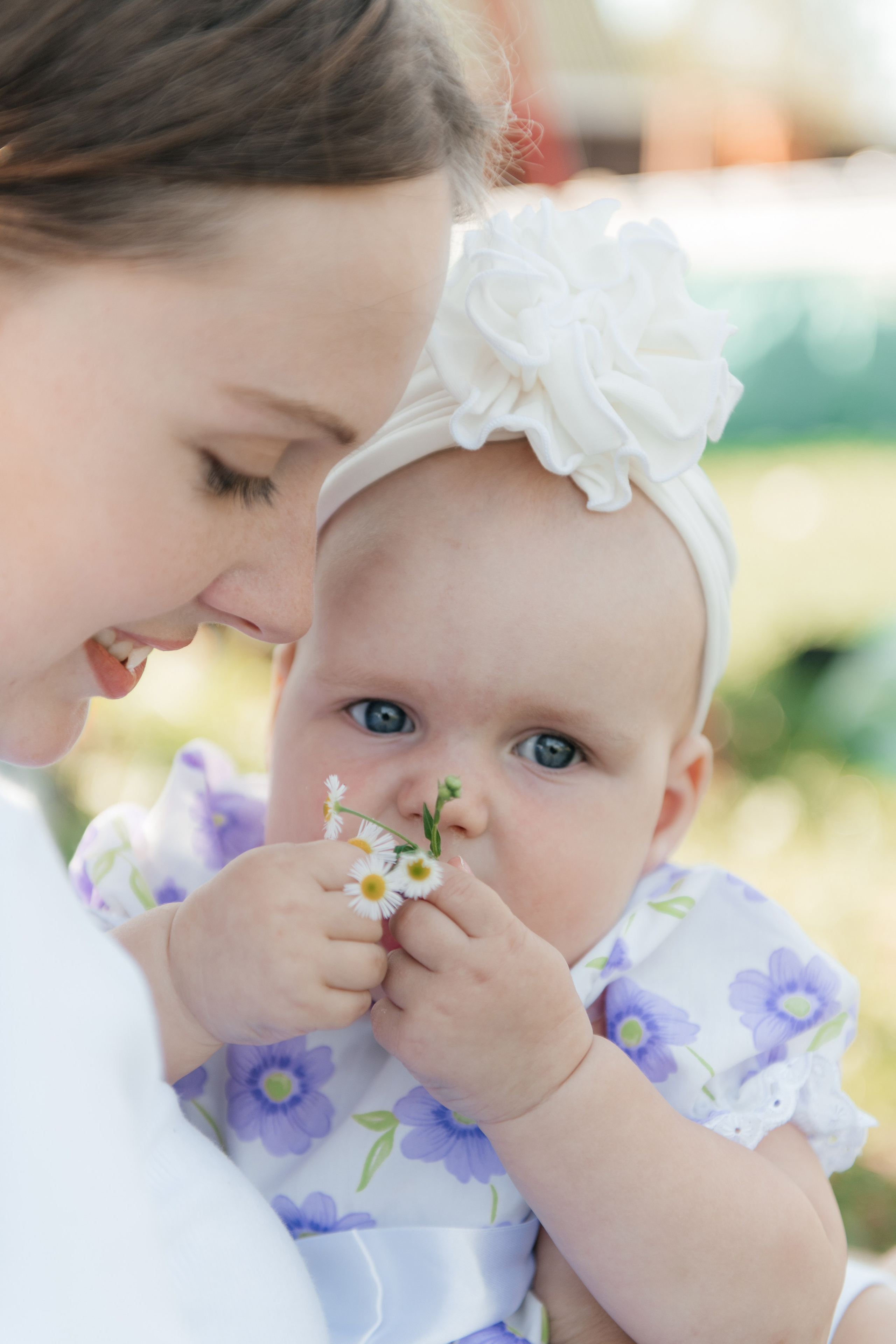 ДОМАШНИЙ УЮТ. ДИНА МИХНЕВА спортивный фотограф Москва