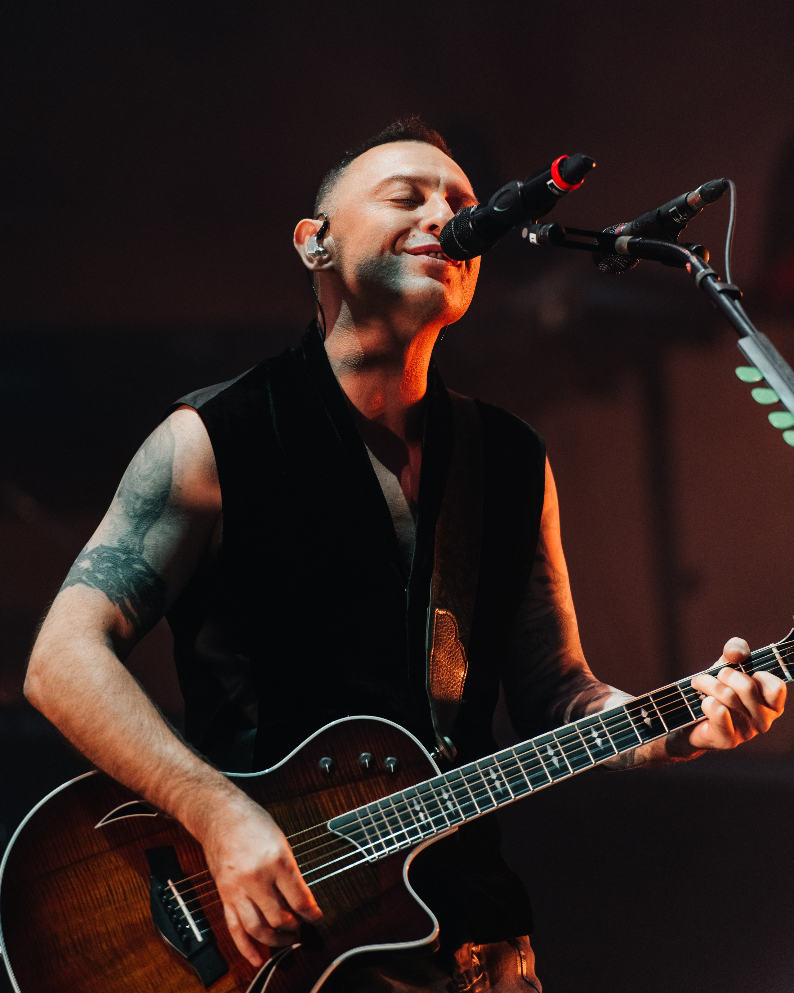 Группа Звери. ДИНА МИХНЕВА спортивный фотограф Москва