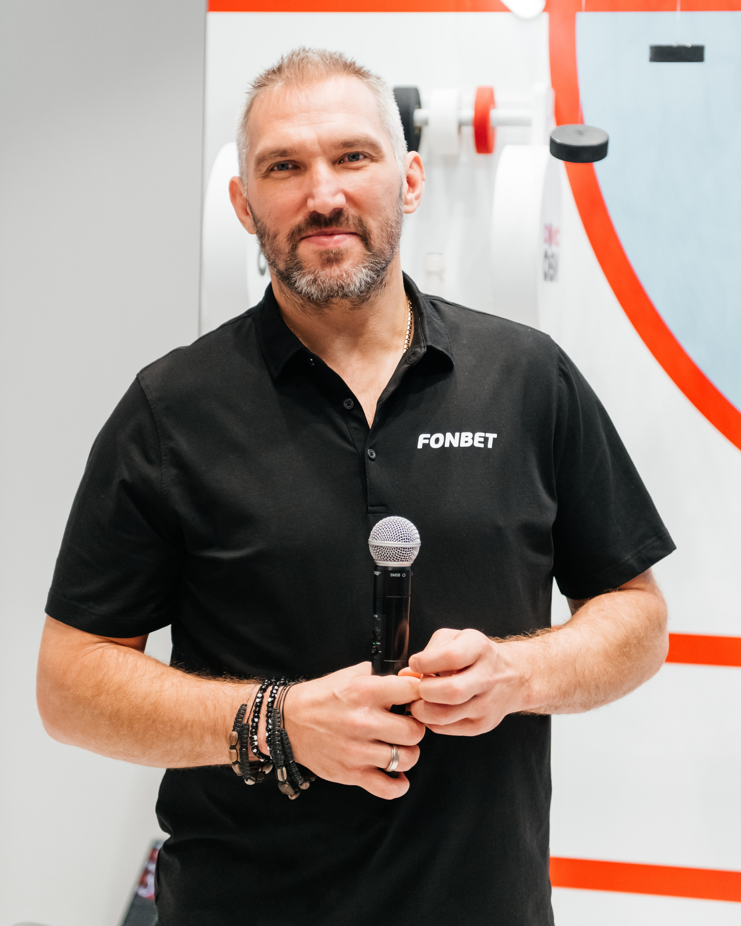 Открытие пространства ОfИС ОВИ х FONBET. ДИНА МИХНЕВА спортивный фотограф Москва