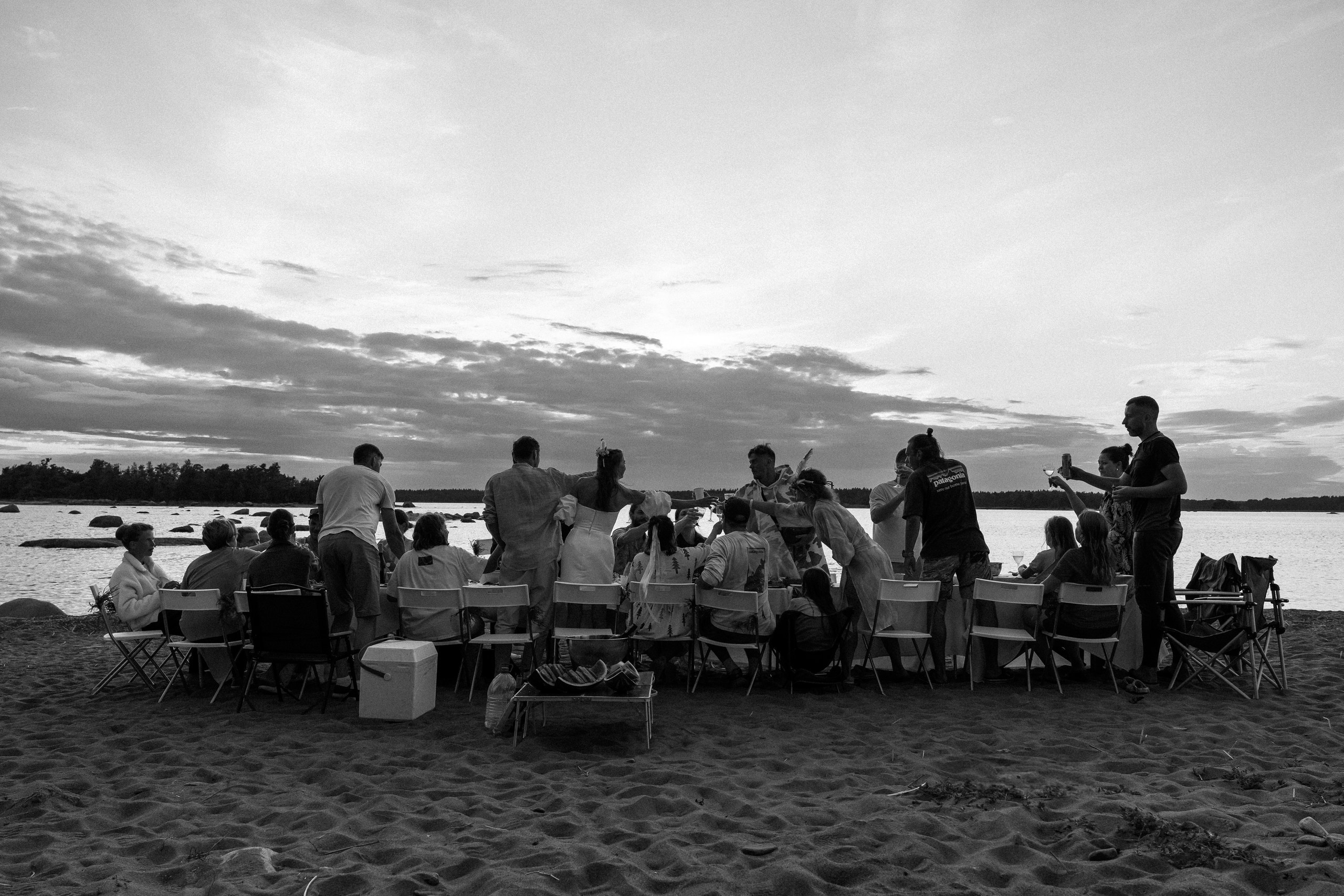 18.07.2024 Рома и Юля. Остров. Семейный фотограф в Санкт-Петербурге Виталия Белова