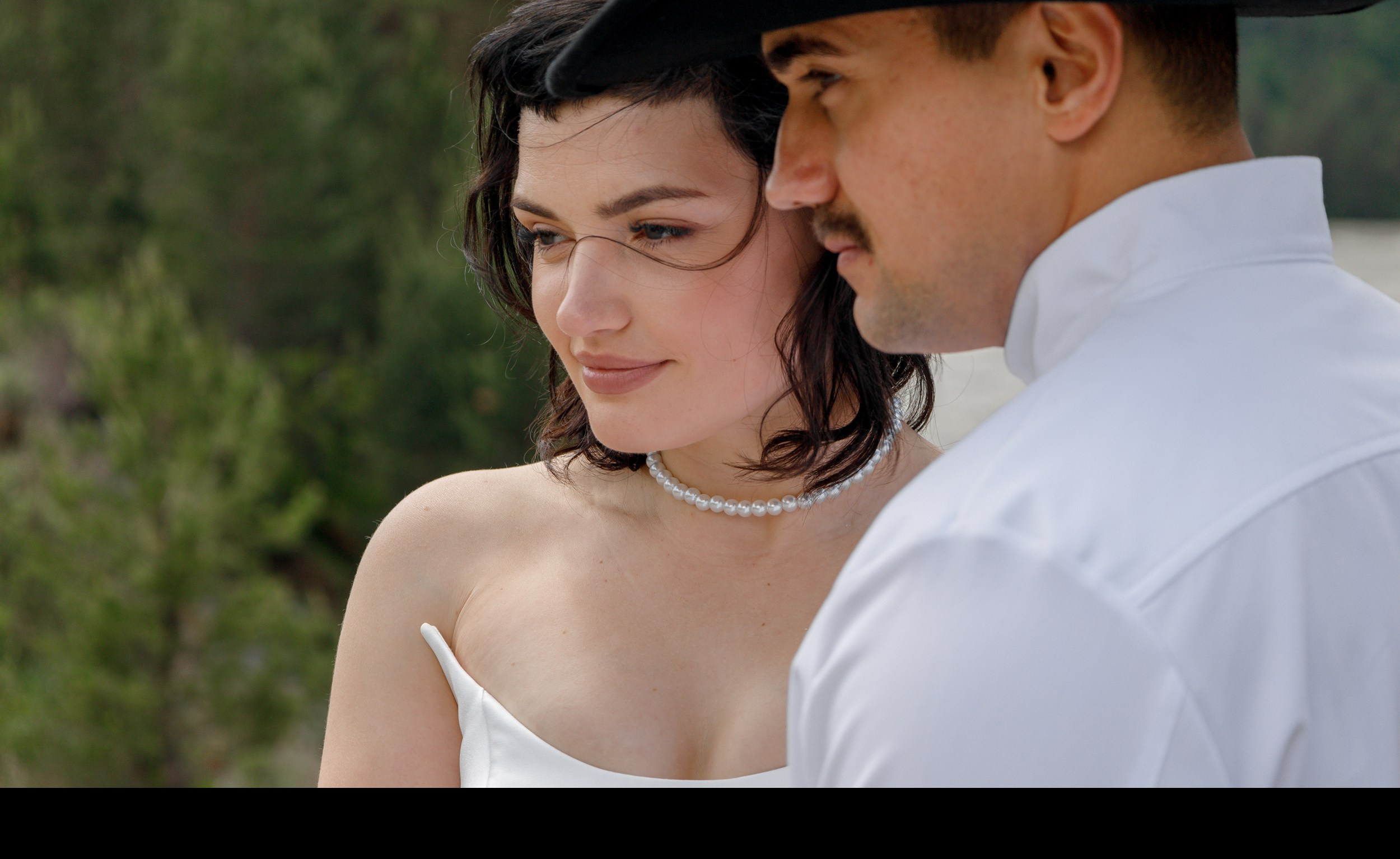 Фотосъемка свадеб и семейных фотосессий в Республике Алтай