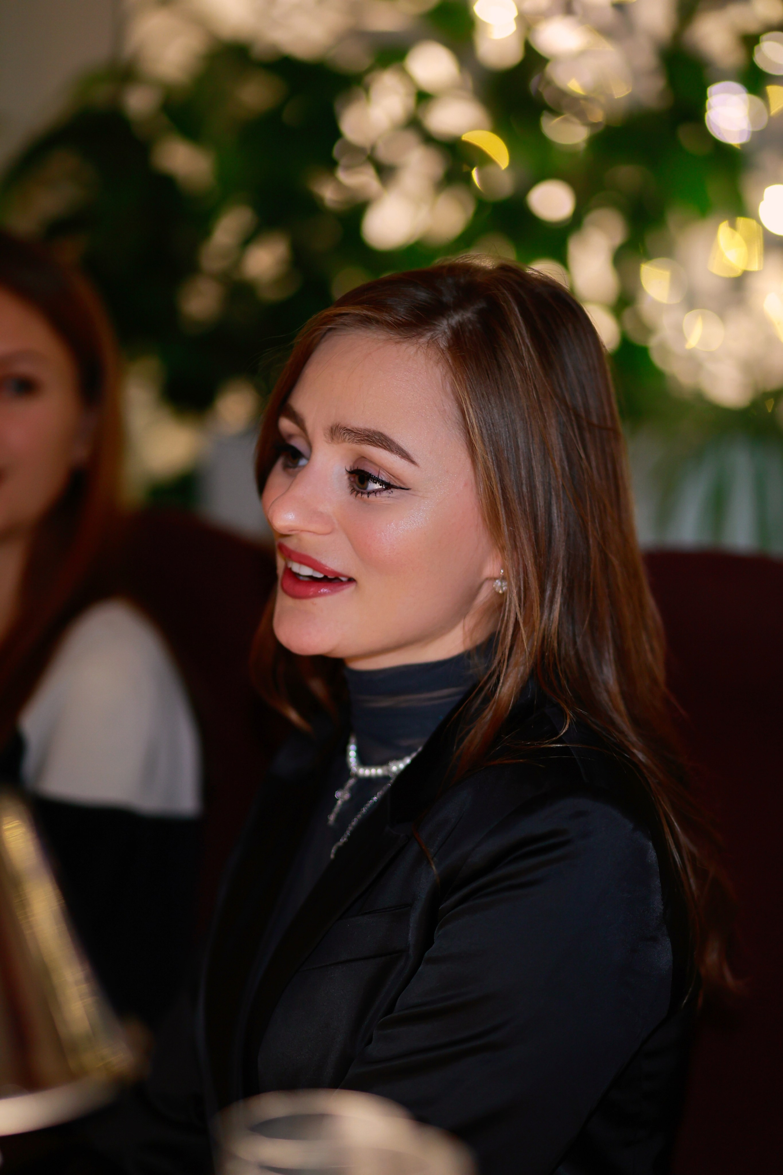 Бранч. Фотограф в Москве