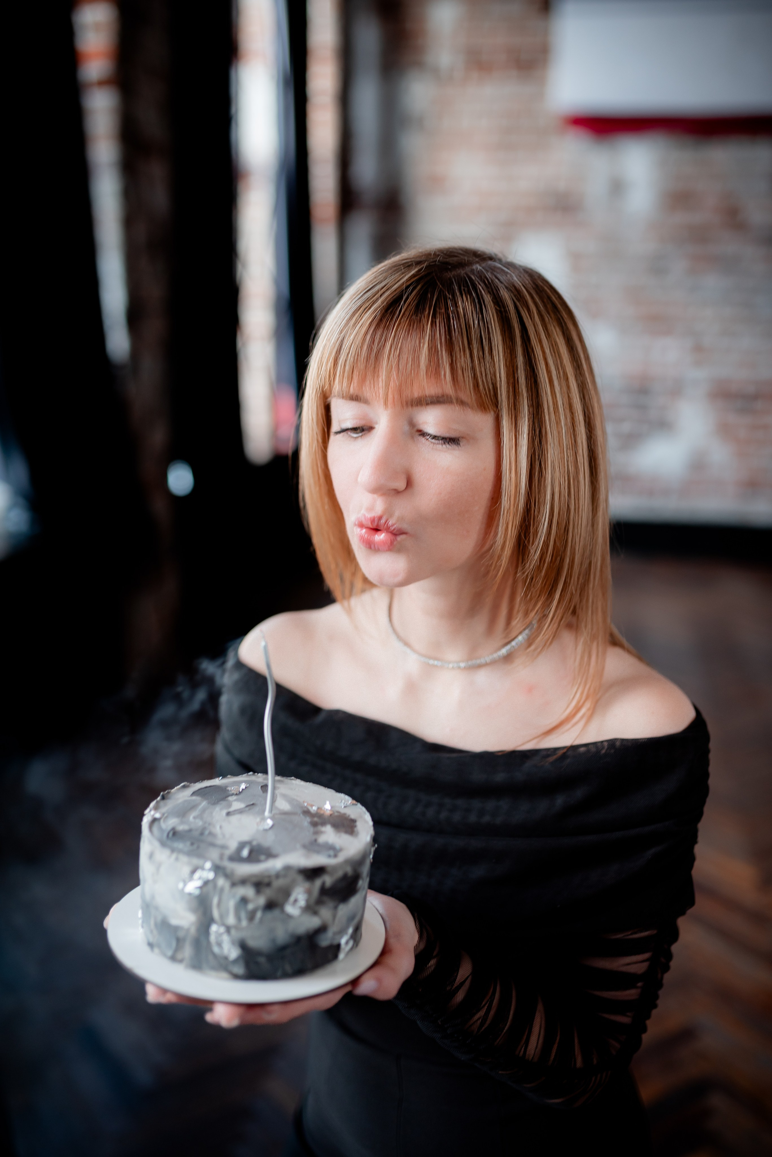 Индивидуальные фотосессии для девушек в Волгограде и Волжском. Фотограф в Волгограде и Волжском Александр Горбань