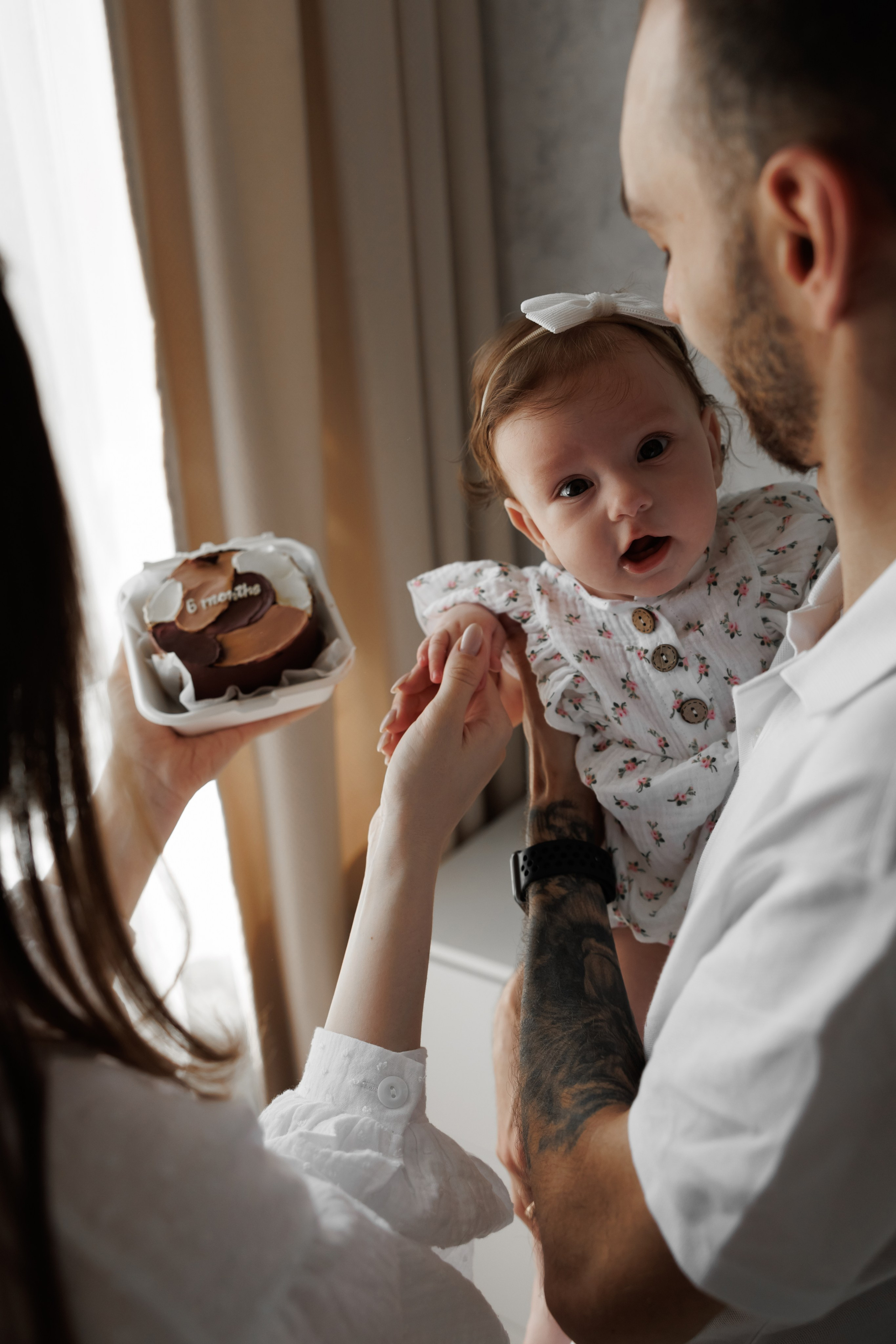 RAMIS YULIA AR'YANA. Свадебный фотограф в Туле и Москве
