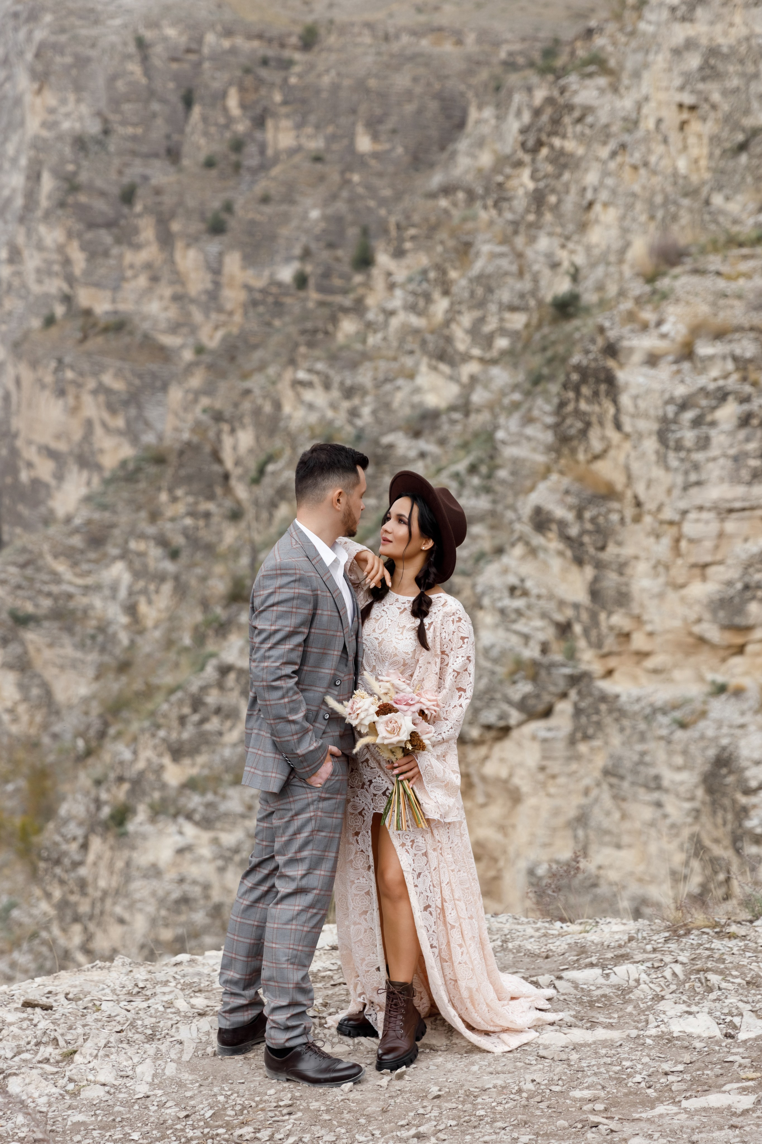 IVAN & ALIA. Свадебный фотограф в Туле и Москве