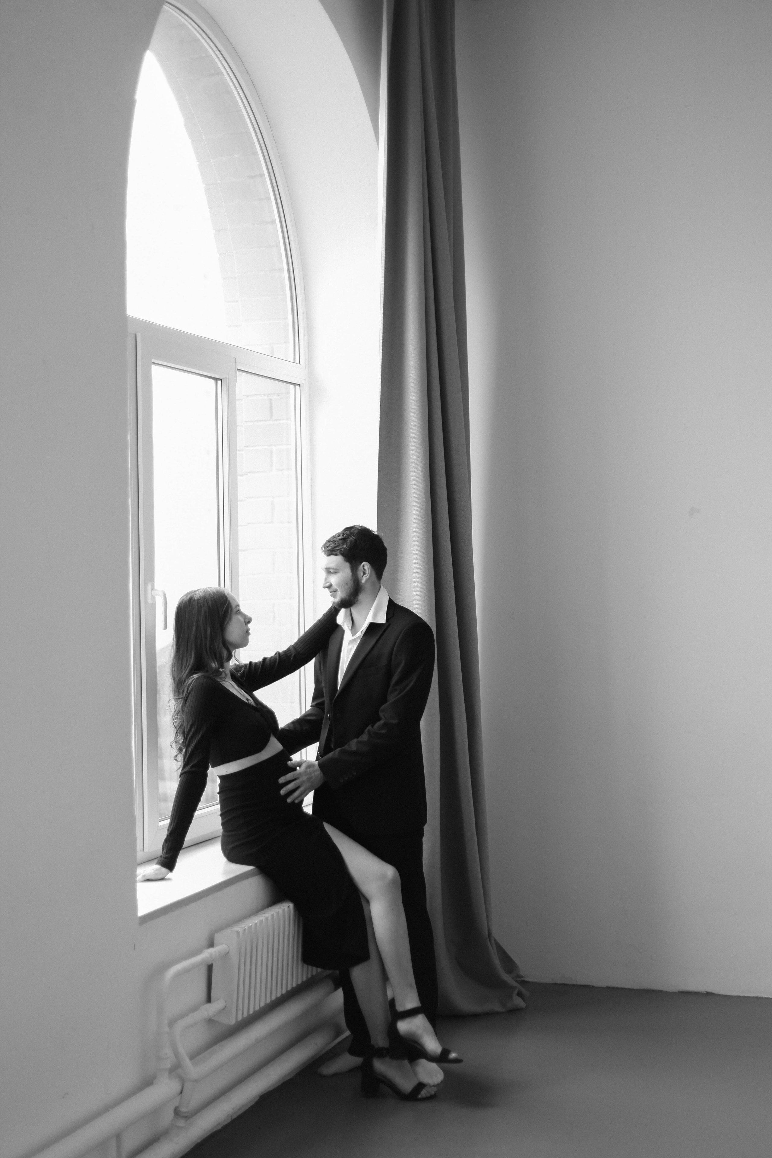 Аруна. Свадебный и индивидуальный фотограф в Волгограде Епихина Надежда