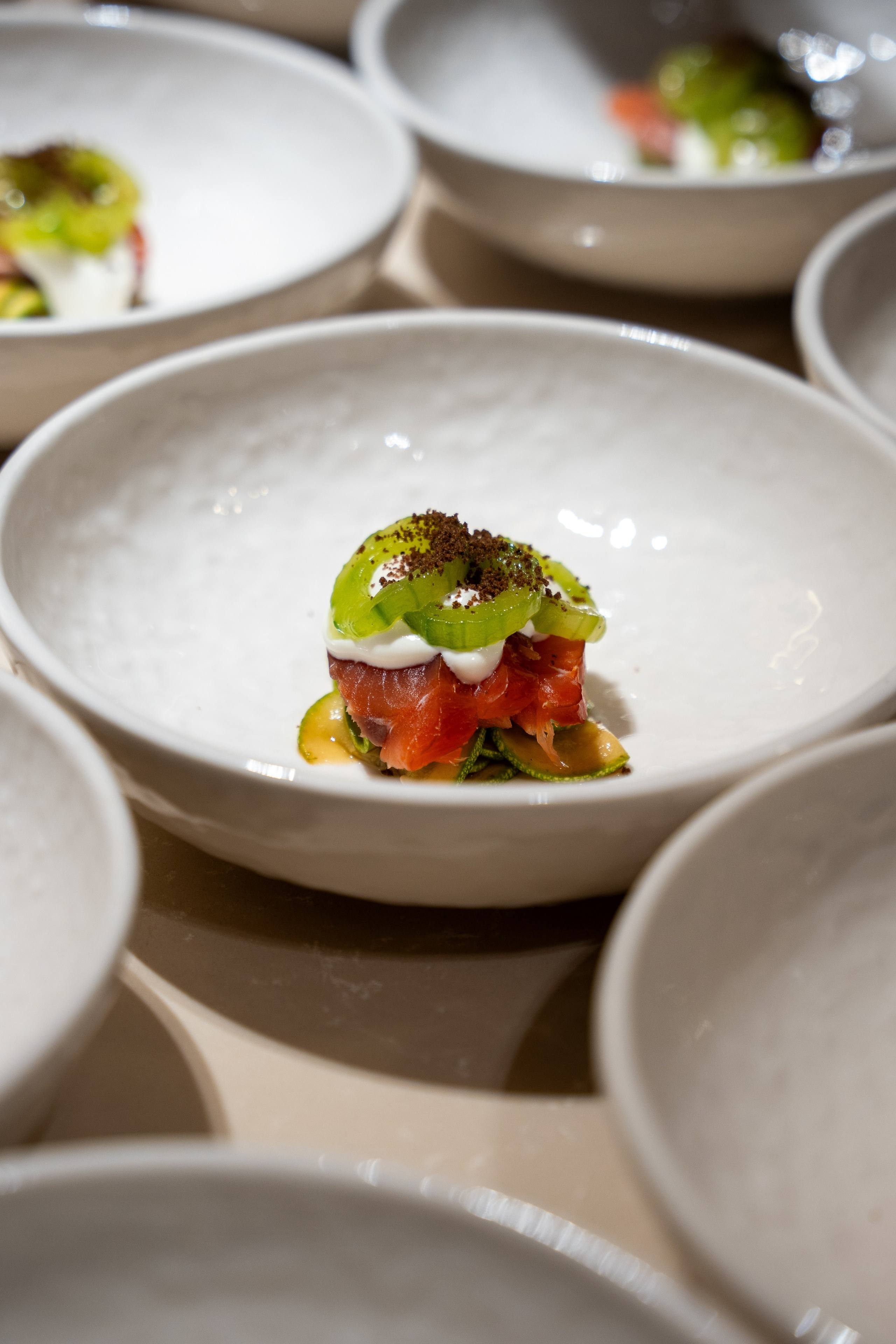 AMUR. Фотограф Хабаровск