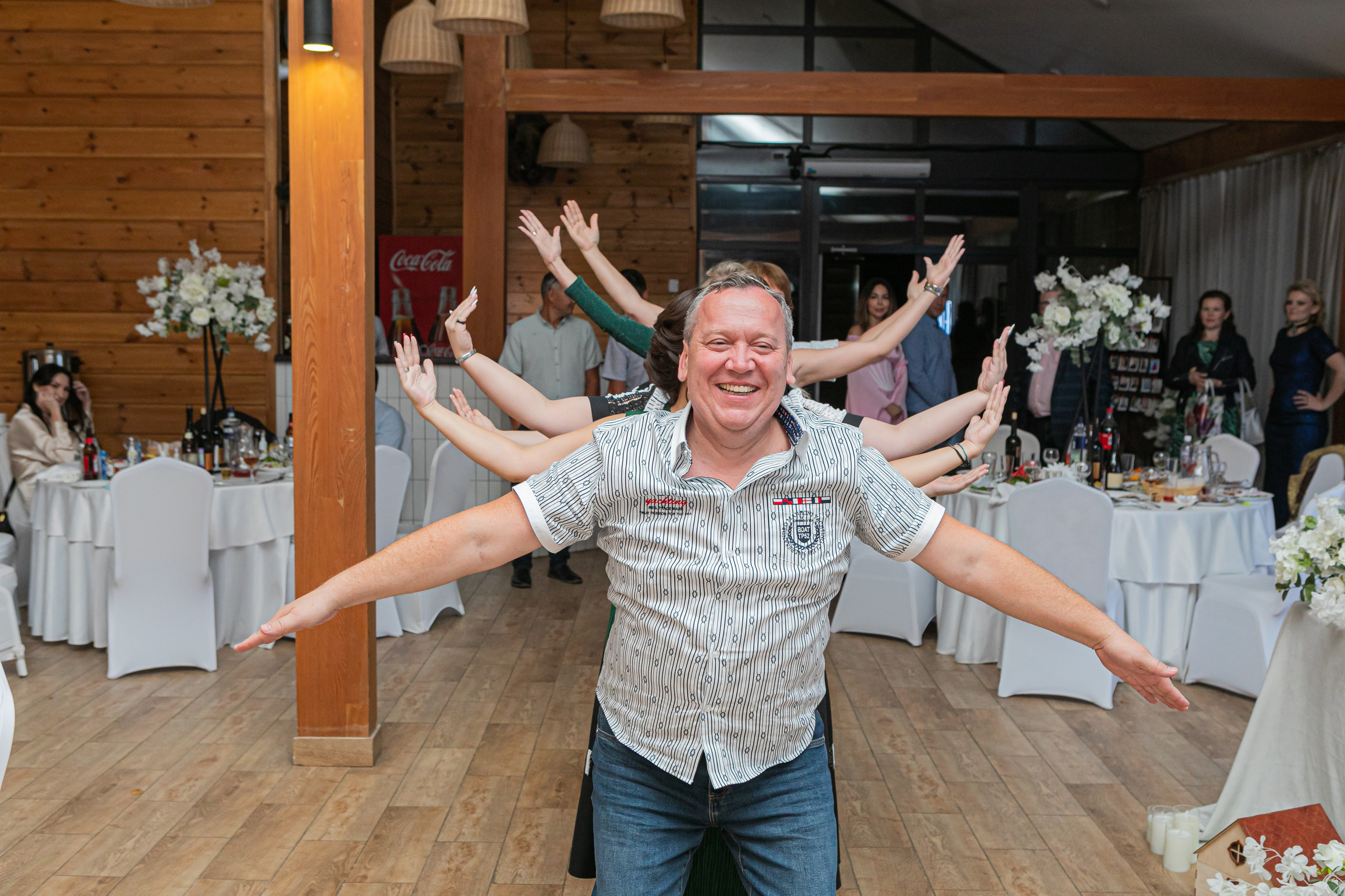 Ирина Гумерова, тамада Ирина Гумерова, ведуая Ирина Гумерова, фотограф Алексей Муравьёв