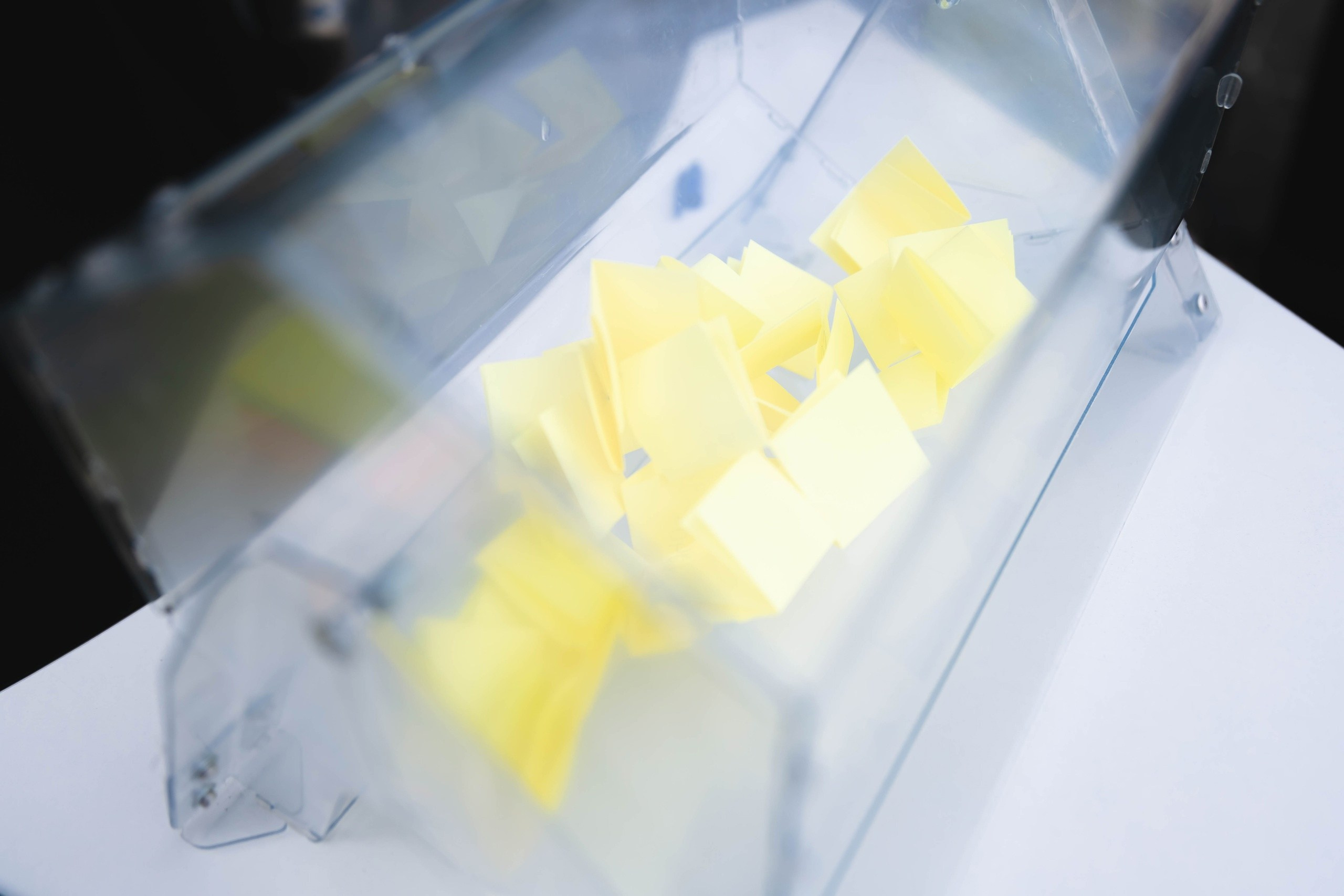 Выездное театрализованное мероприятие «Масленица». Ведущая праздников и мероприятий Ирина Гумерова