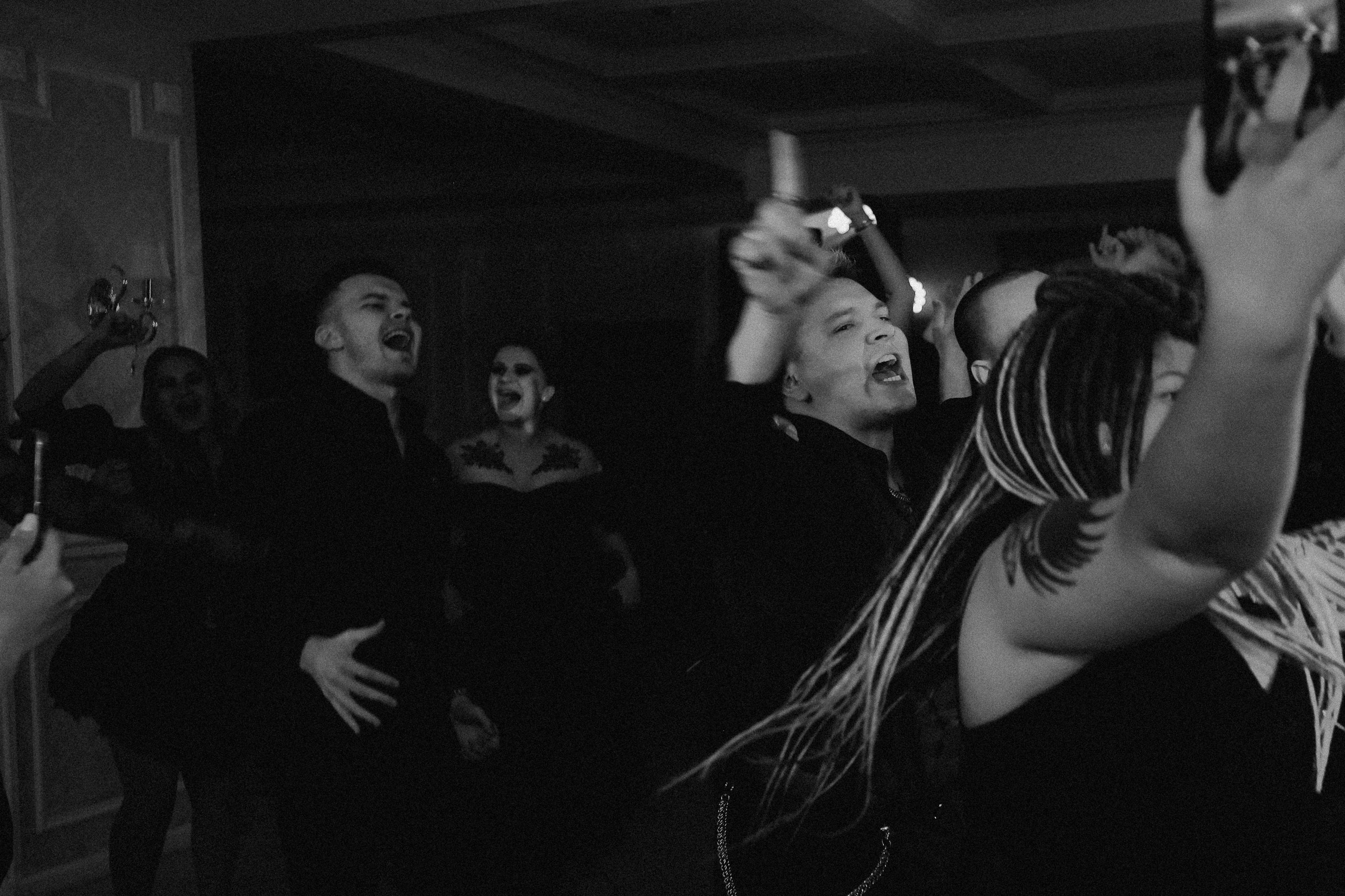 Андрей & Алина. Алексеева Татьяна свадебный фотограф Краснодар, Краснодарский край