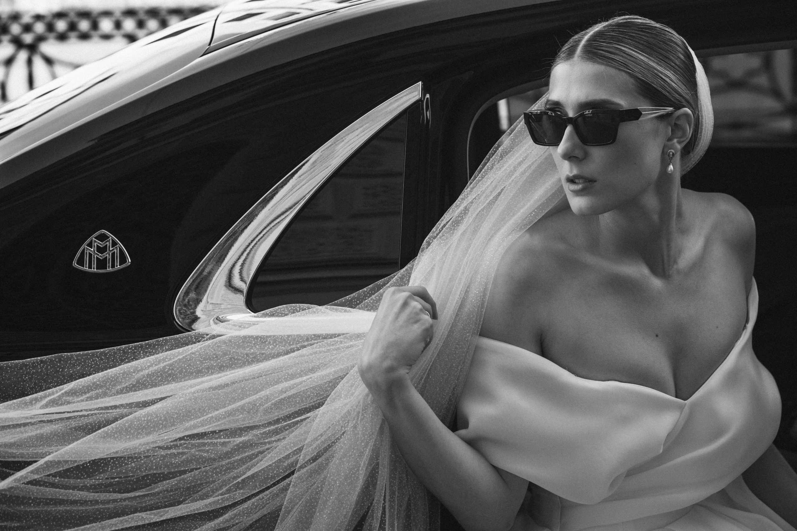 Фотосессия жениха и невесты, свадебный фотограф спб, фотограф спб, фотограф питер, свадьба загородом, свадьба спб , организация свадьбы спб, свадебный фотограф спб 