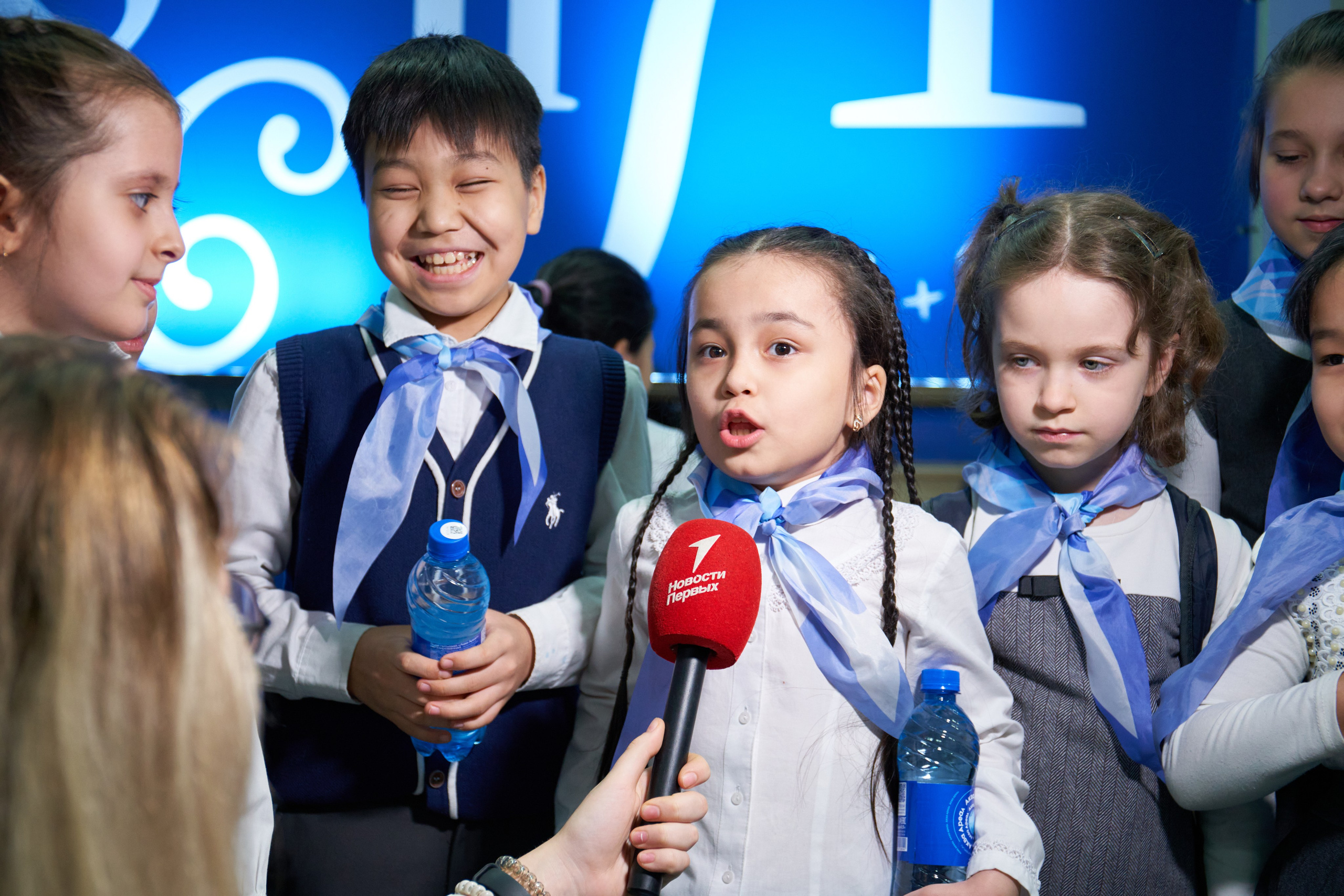 Фотограф Репортажа в Москве. Fokysphoto