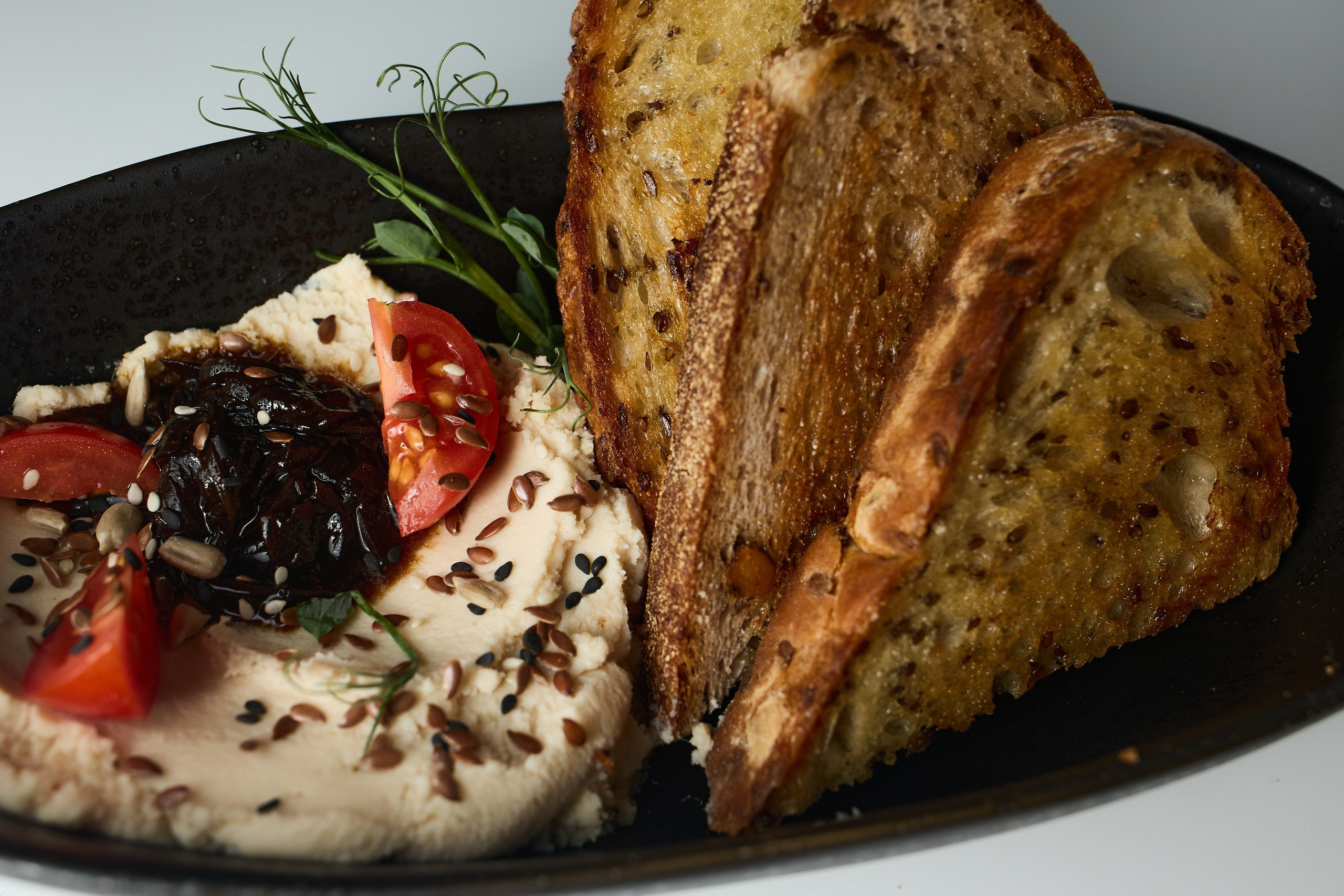 Food. Menu. Content. Professional photographer in Sochi Victoria Joy. Teaching Photography