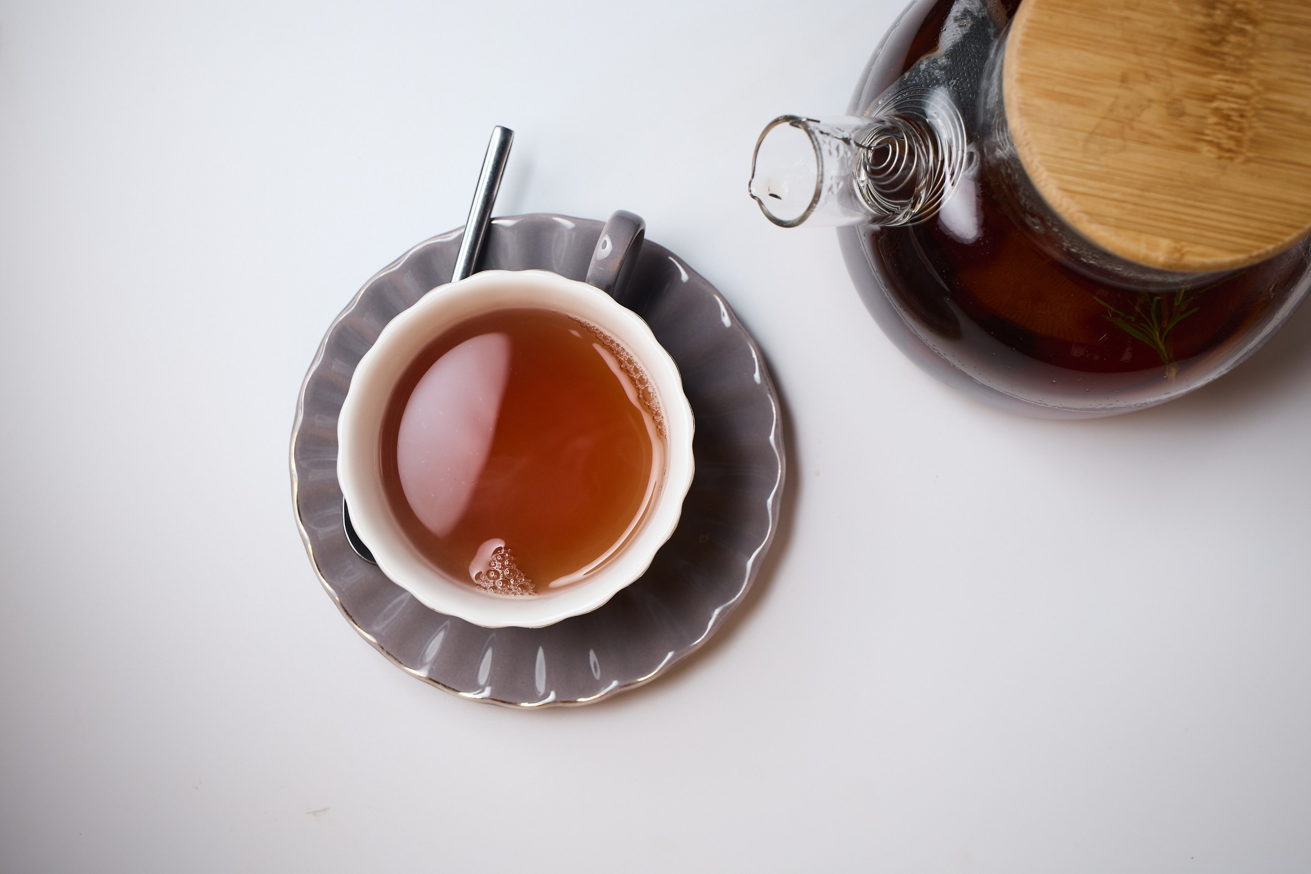 Food. Menu. Content. Professional photographer in Sochi Victoria Joy. Teaching Photography