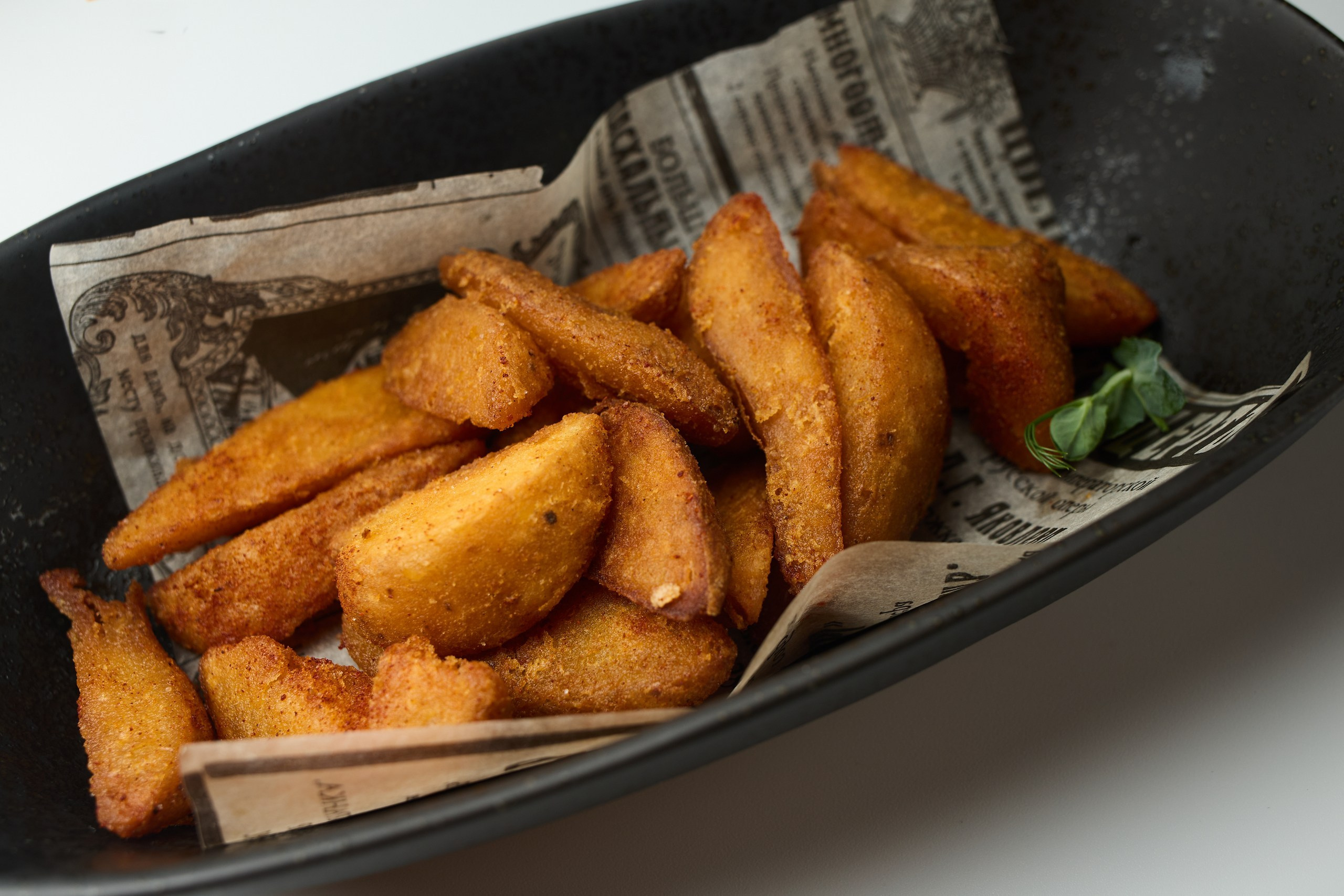 Food. Menu. Content. Professional photographer in Sochi Victoria Joy. Teaching Photography