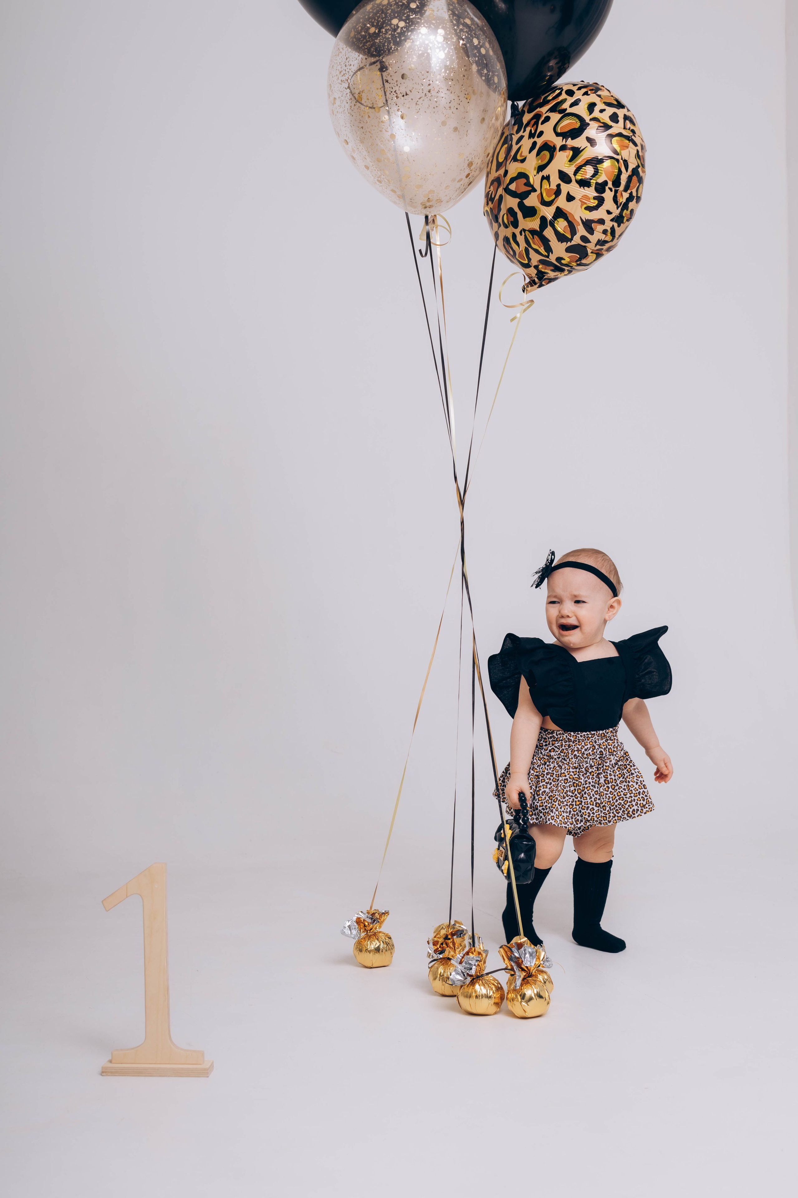 Годовасие. Семейный фотограф Москва и область Дербунова Елена