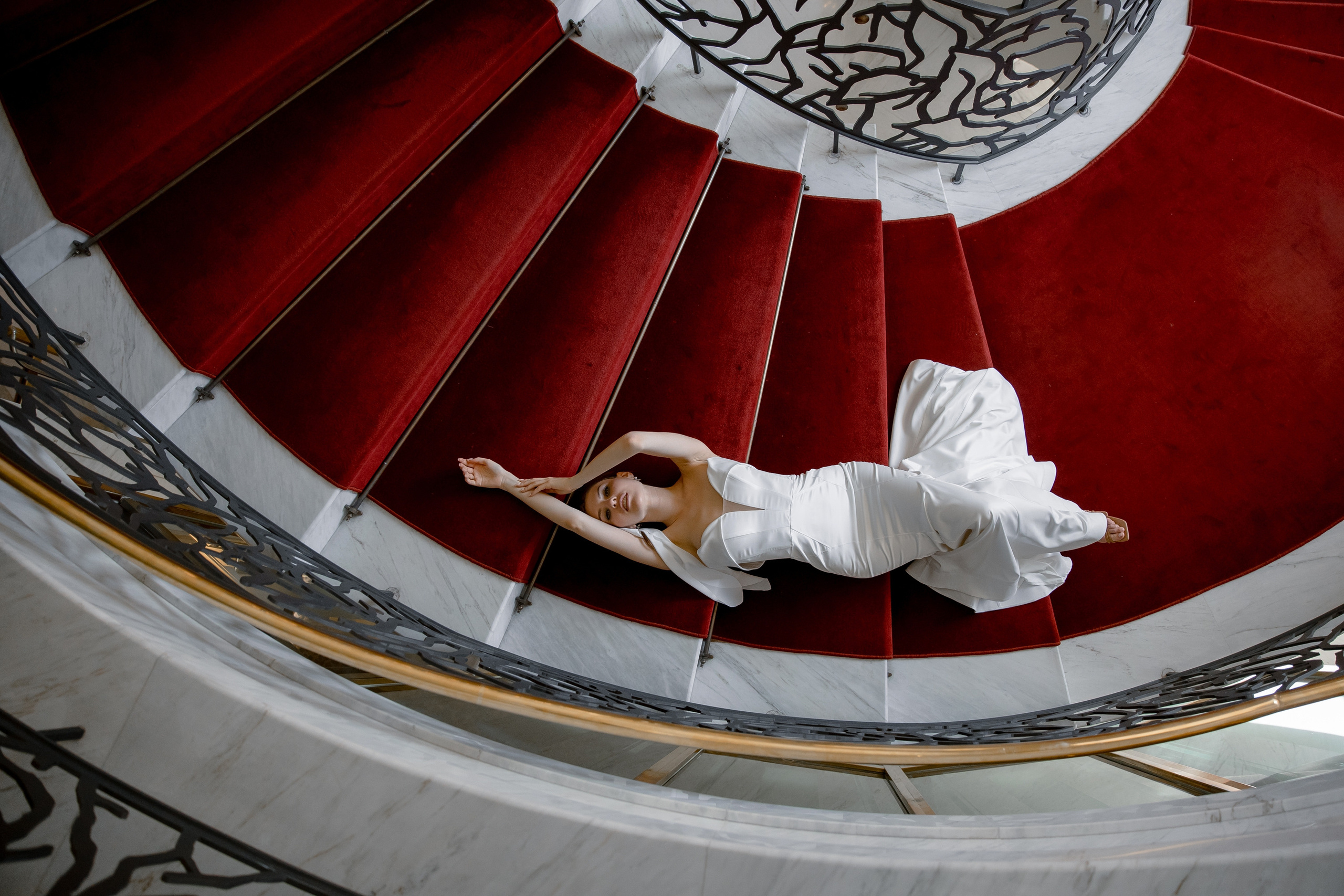 Главная (копия). Anton Prokopenkov Wedding and Portrait Photographer