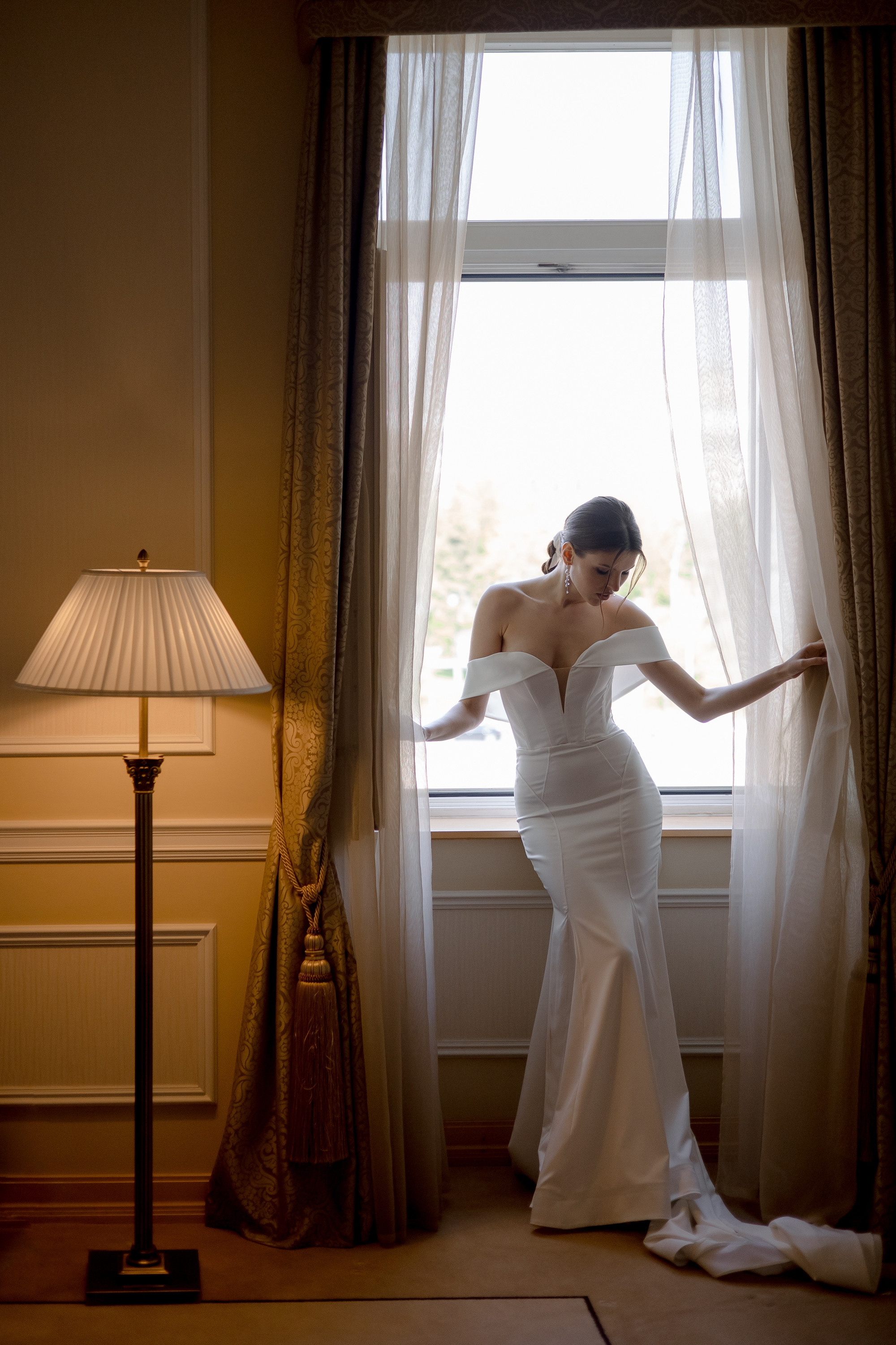 Главная (копия). Anton Prokopenkov Wedding and Portrait Photographer