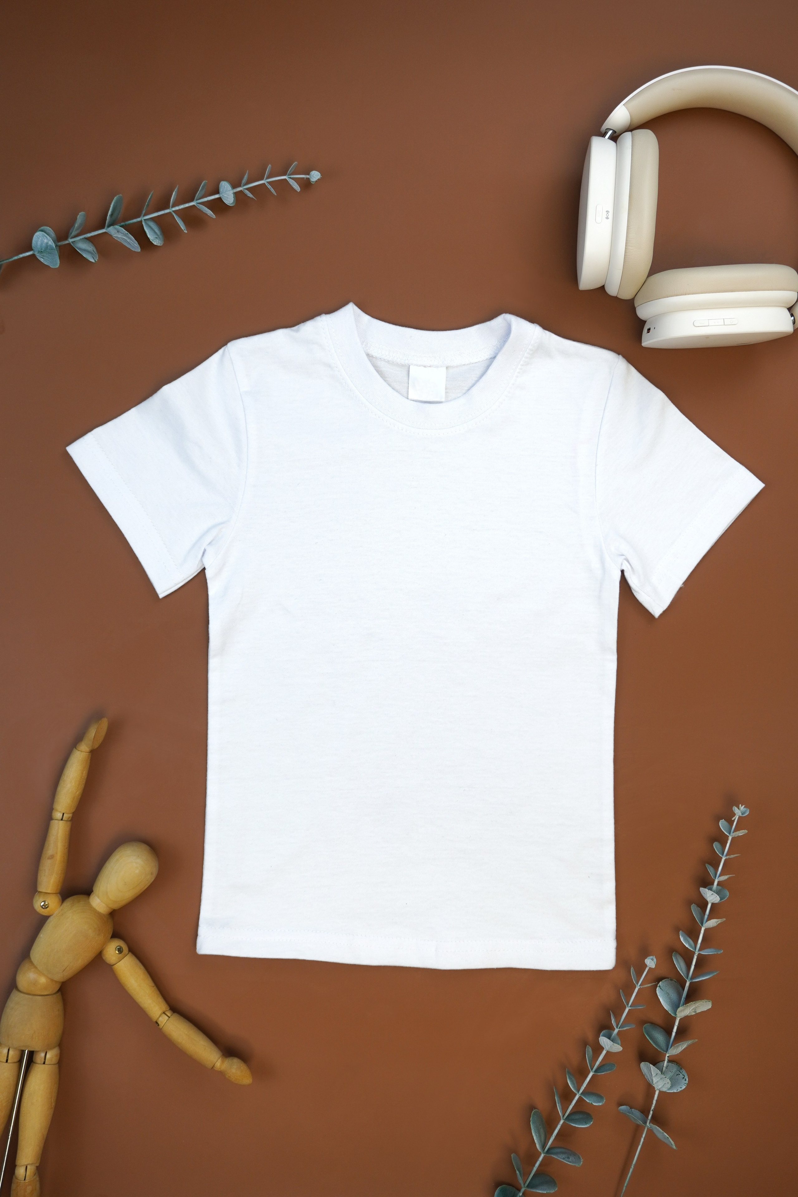 Одежда. Кузнецова Мария — профессиональный фотограф в Санкт-Петербурге | Предметная фотосъёмка, модельные тесты, актёрское портфолио, концерты