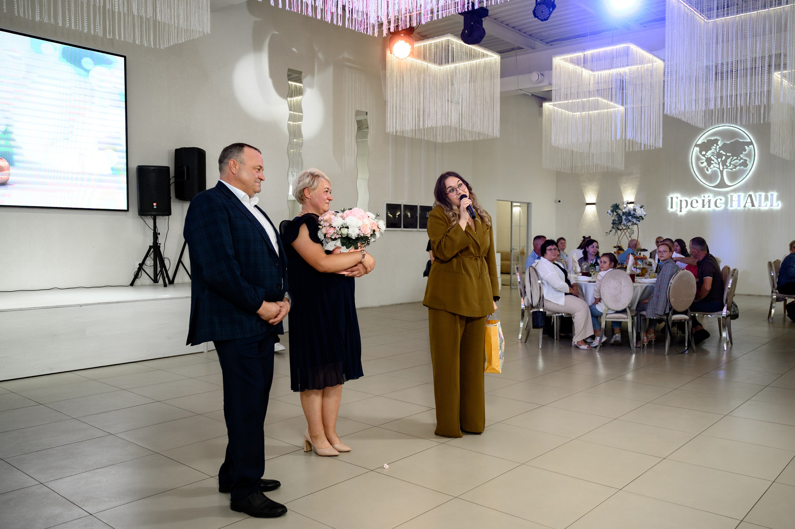 Nadezhda & Alexey. Фотограф в Липецке Ковалько Евгений