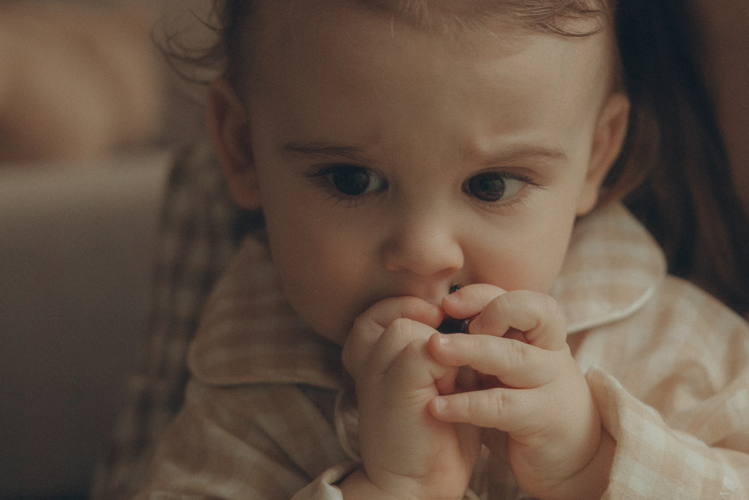 Семейная фотоистория и история мамы и малыша. Семейный фотограф в Санкт-Петербурге Мария Соколова