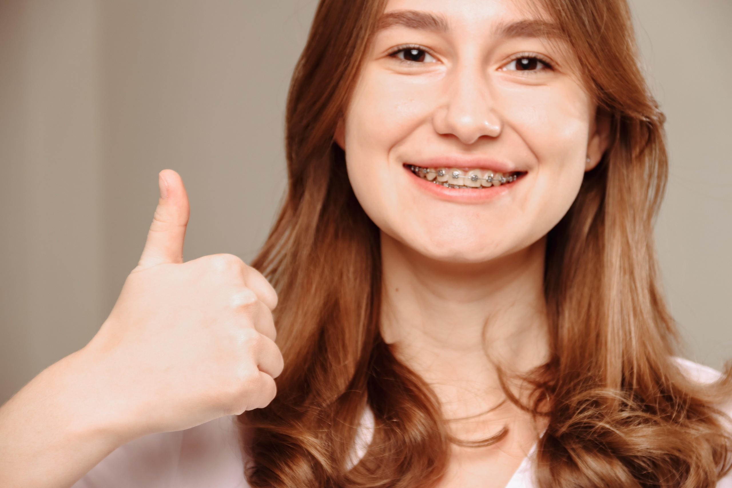 Контент. Mariyaschmidt