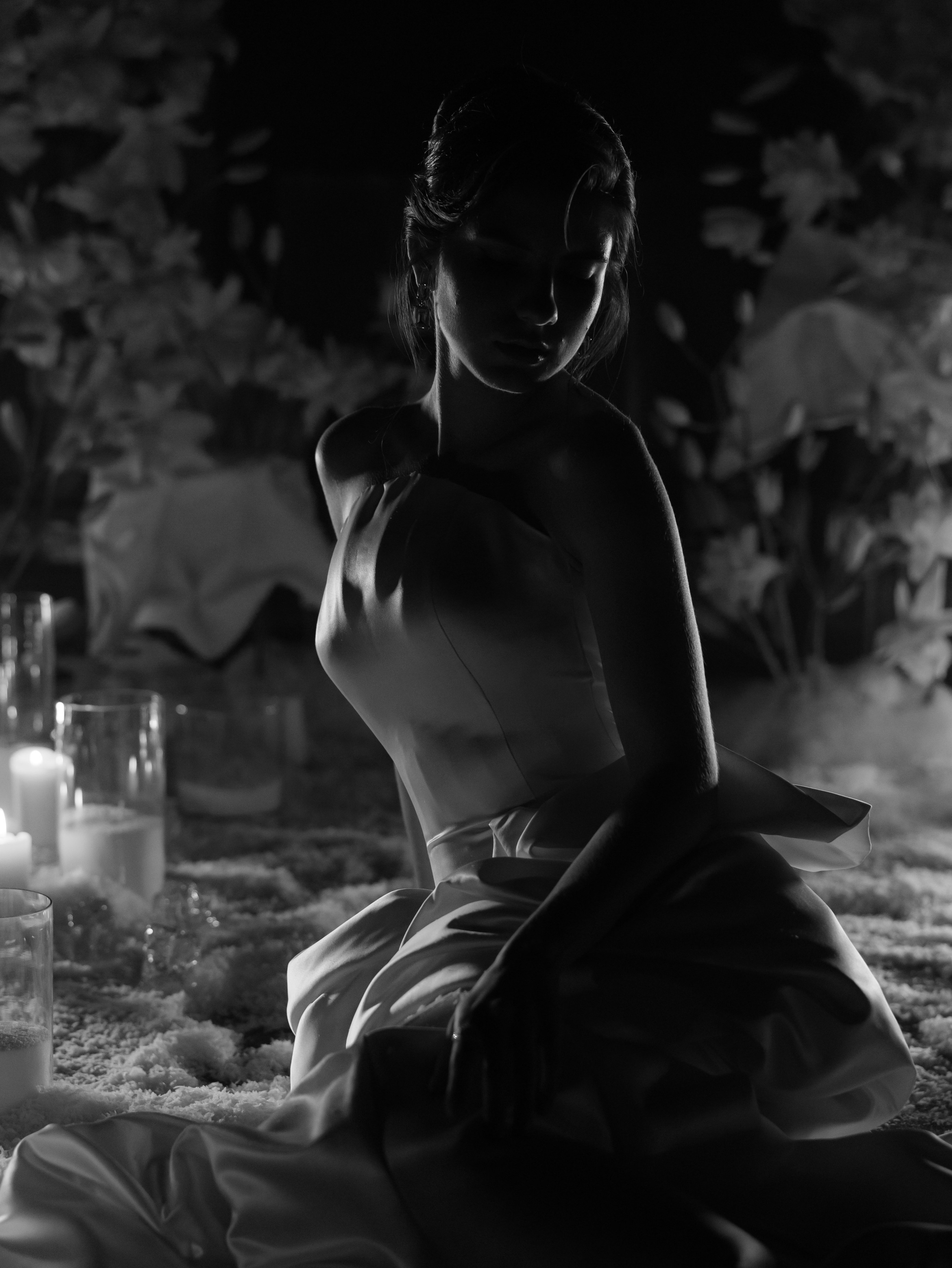 Павел и Яна. Свадебный фотограф Тула Москва СПБ / Сёмина Дарья