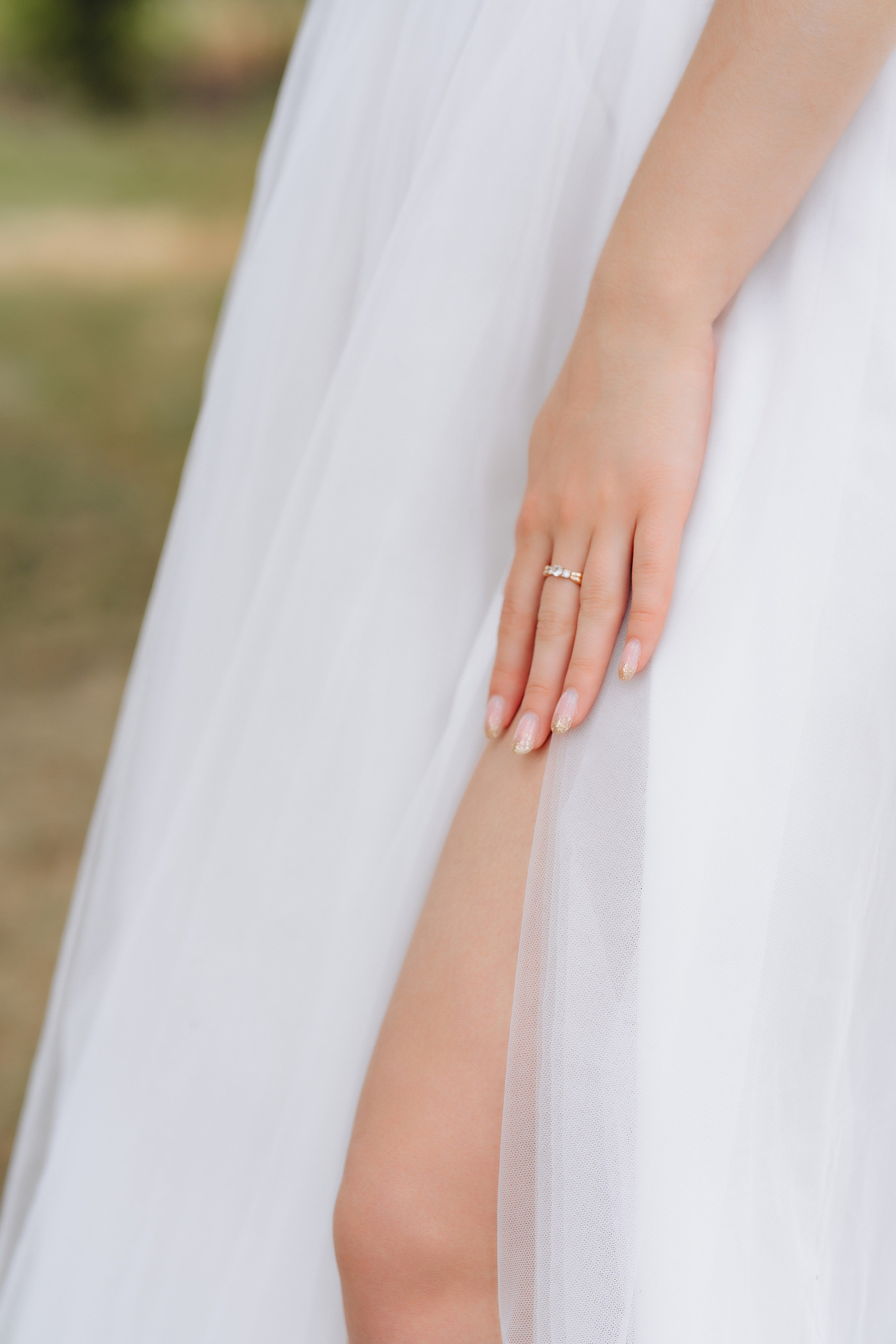 Алиса и Алексей. Фотограф Карина Шмулёва. Воронеж и область