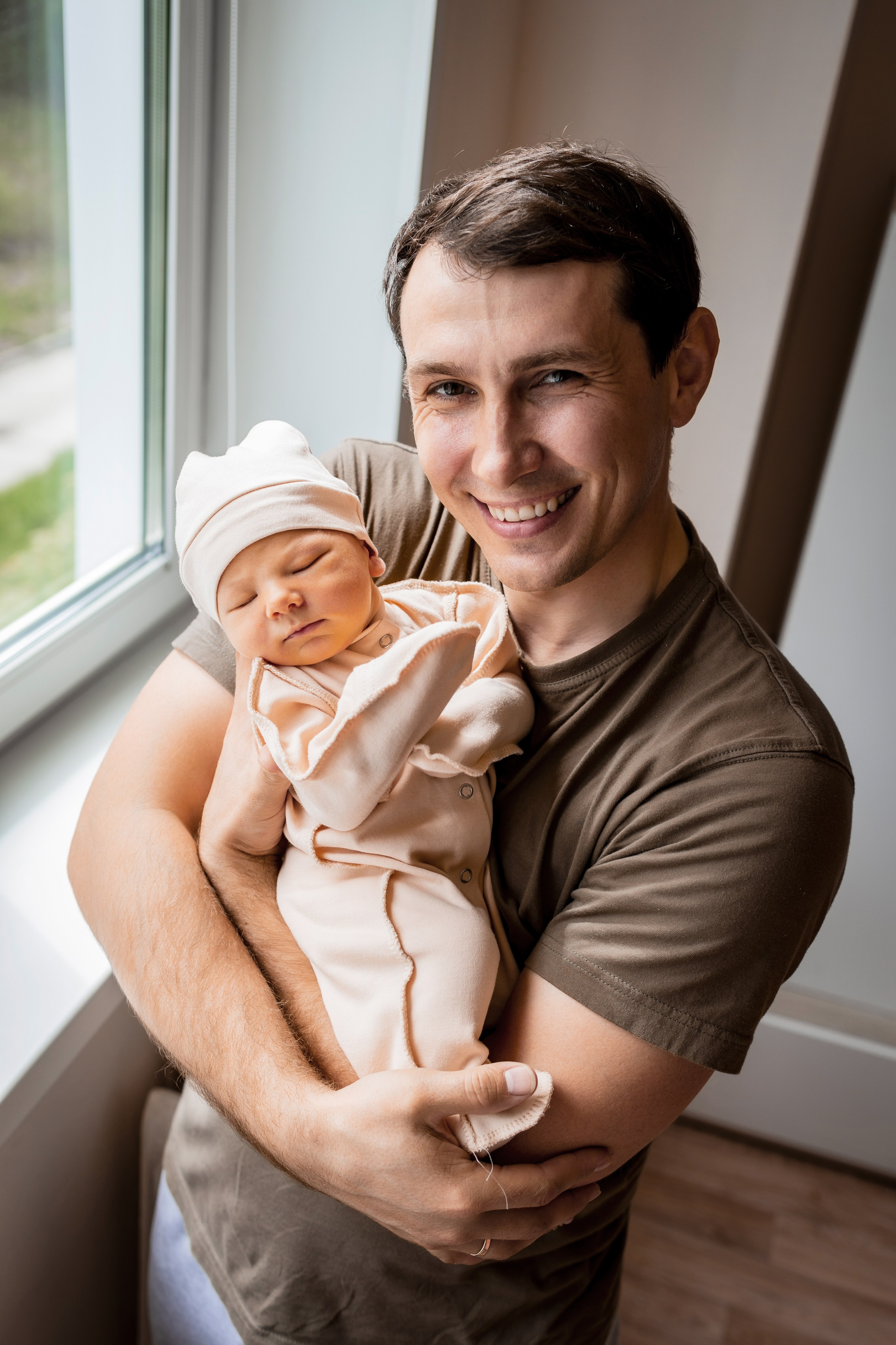 Выписка 20 мая