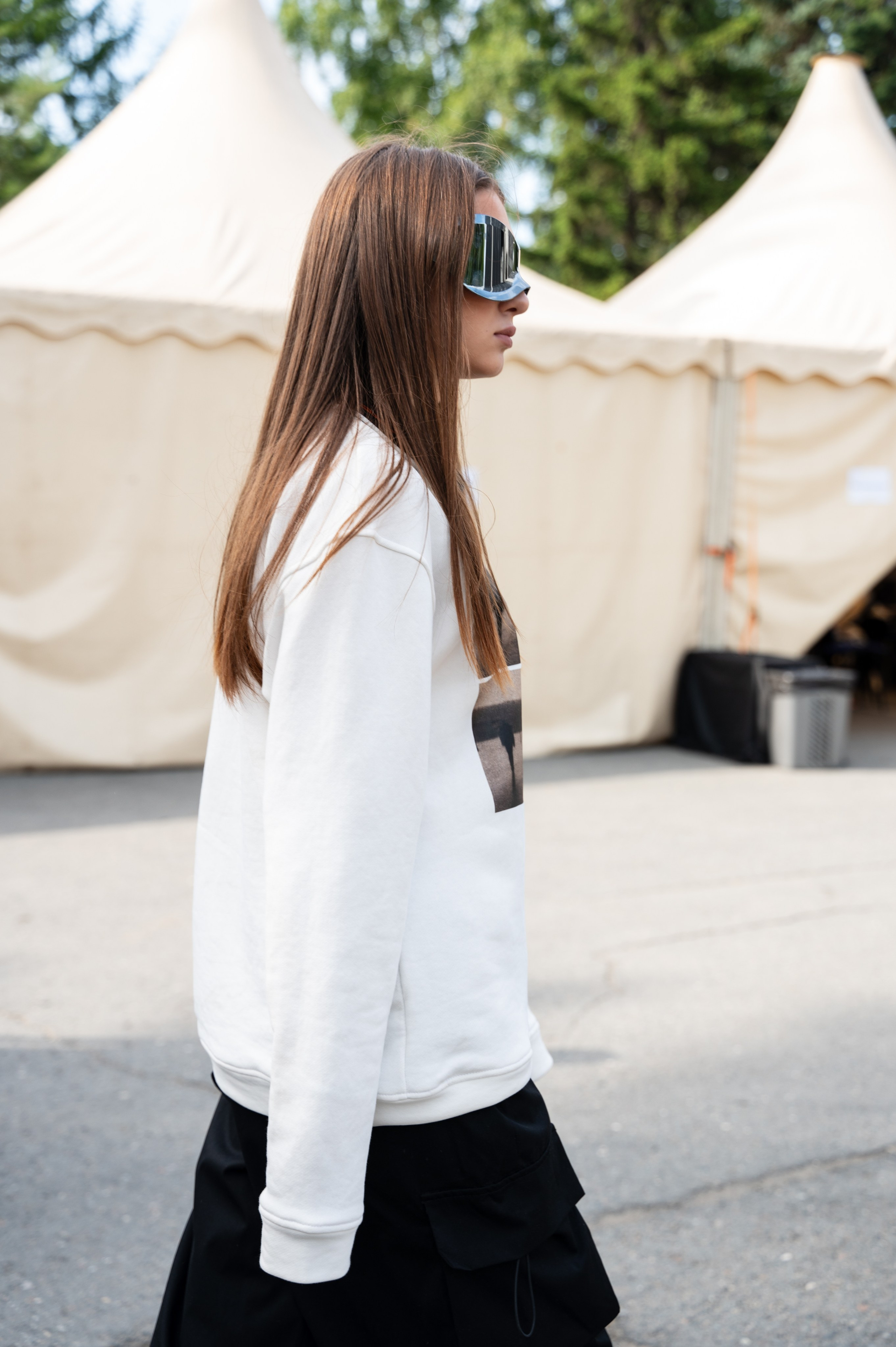 Код молодежи | 27.06.2025. Фотограф в Омске Елизавета Кириллова