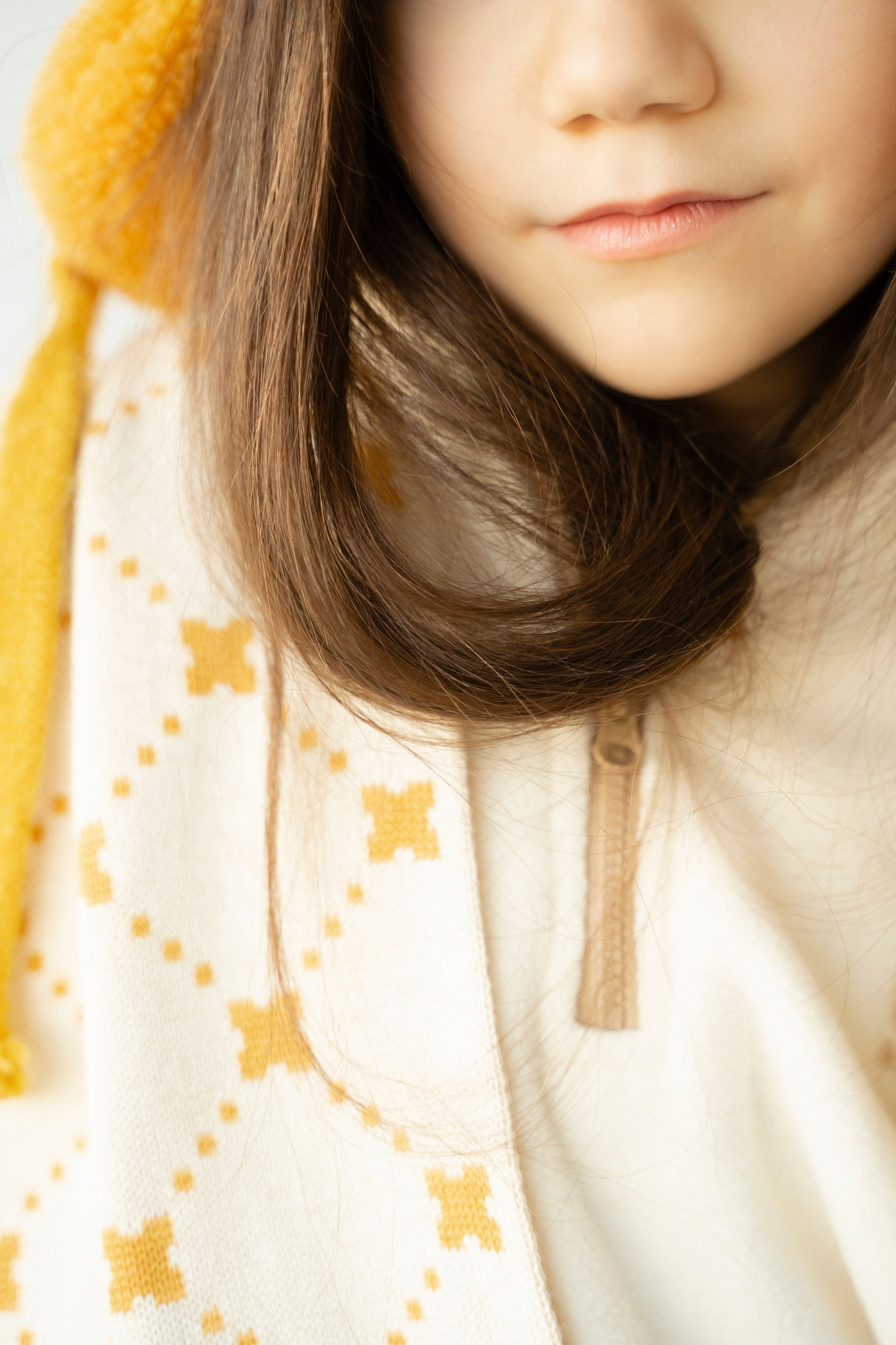 Нина. Семейный и детский фотограф в Москве