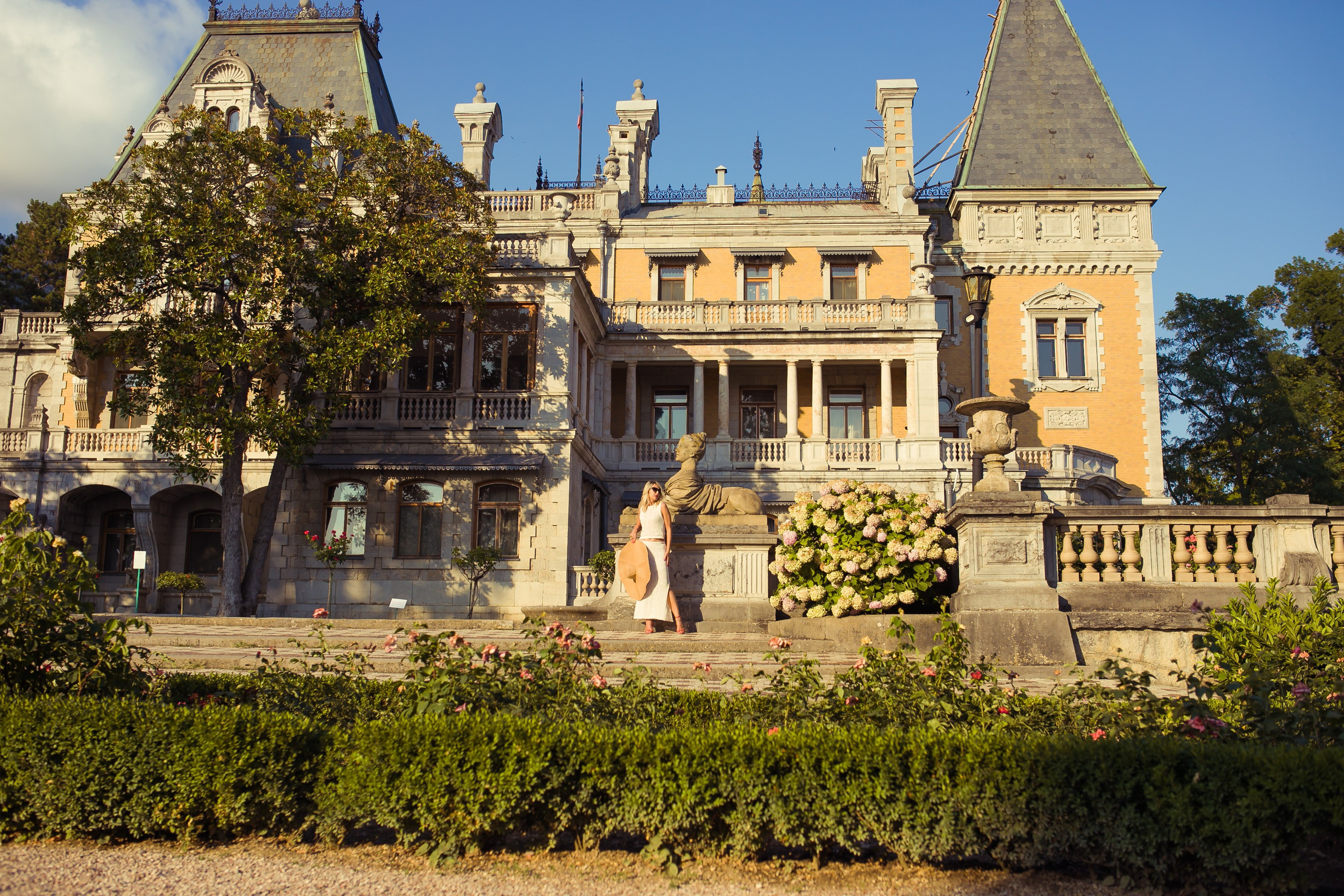 Ялта модели. Дизайн интерьера Керчь, дизайнер интерьера Еремина Мария Керчь, Симфер