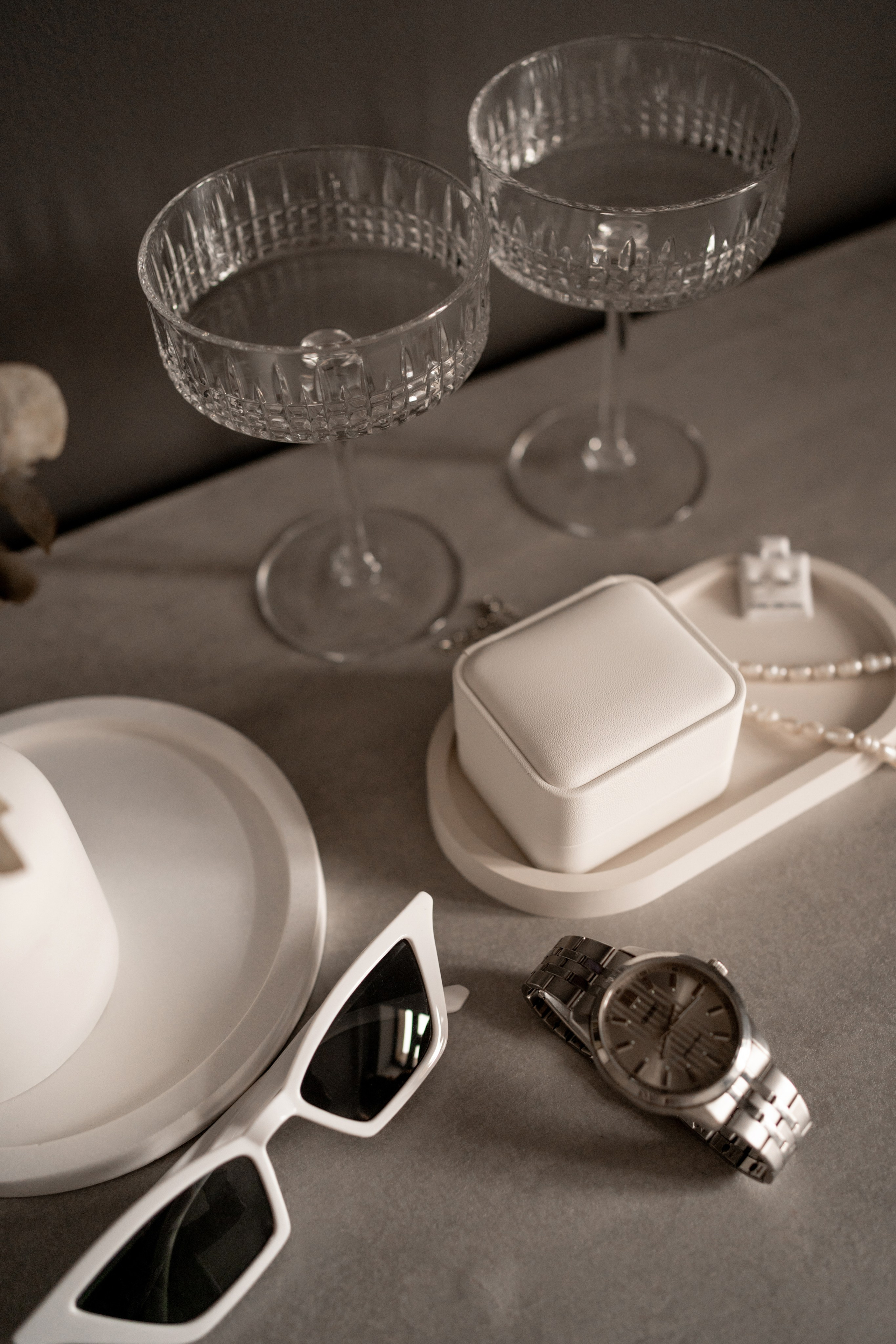 Карина и Влад. Главная