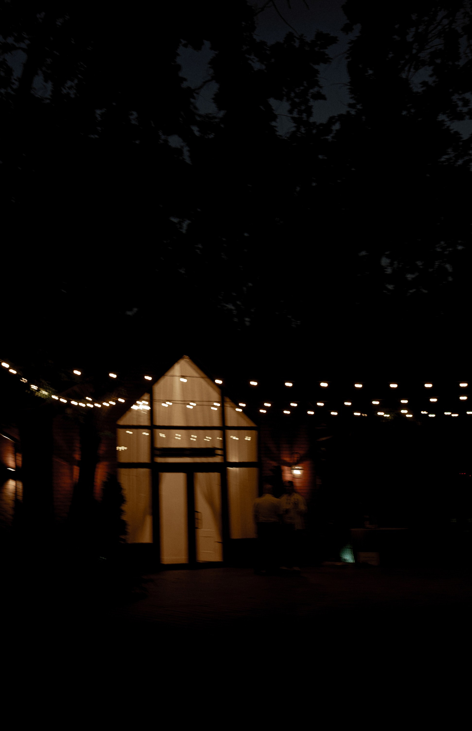 Grogoriy+Ksenia. Семейный и портретный фотограф в Саратове Сахарова Маша