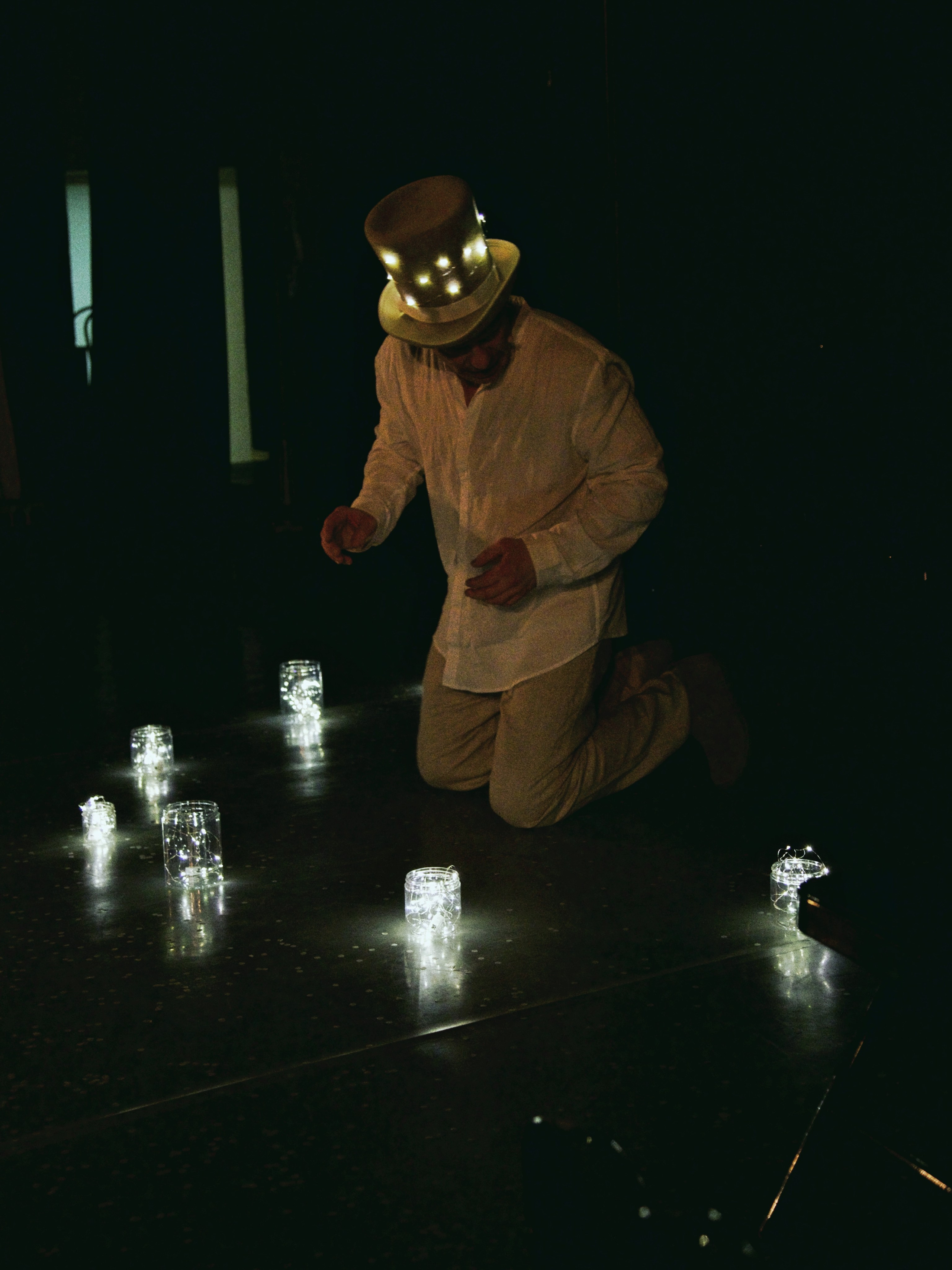 Репортажная сьемка. Привет! Меня зовут Даша! И я креативный фотохудожник из Москвы!