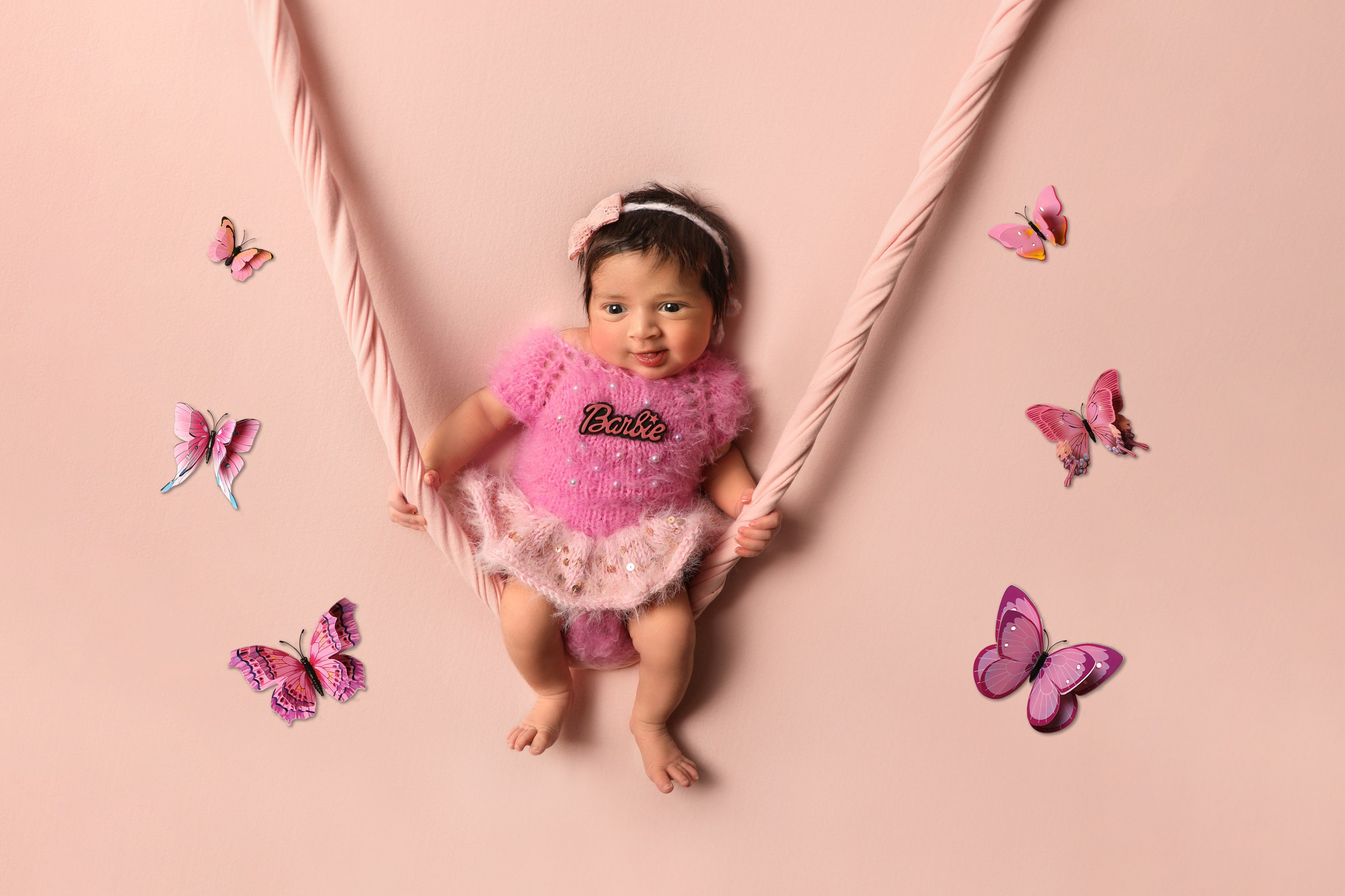 фотосессии новорожденных великий новгород