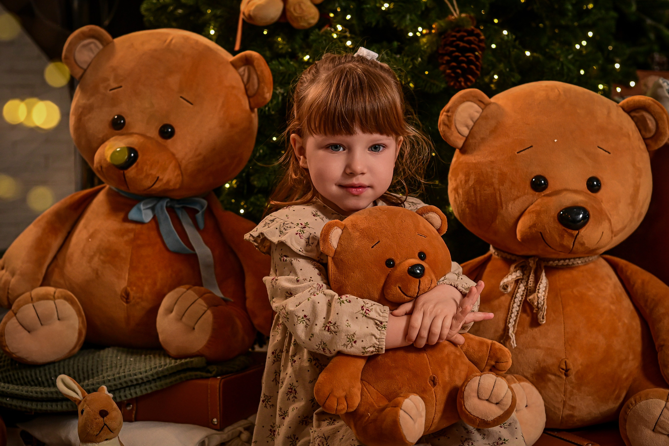 Детские фотографии. Семейный и свадебный фотограф в Донецке Донская Анастасия