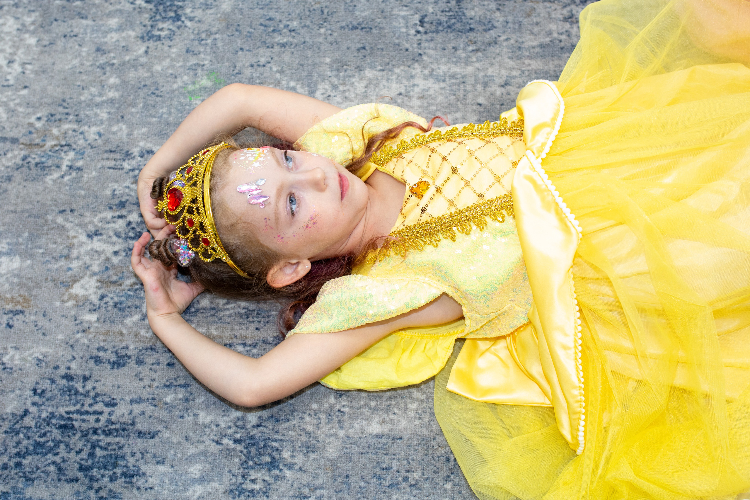 Улыбника. Фотограф в Новосибирске Ася Зверева