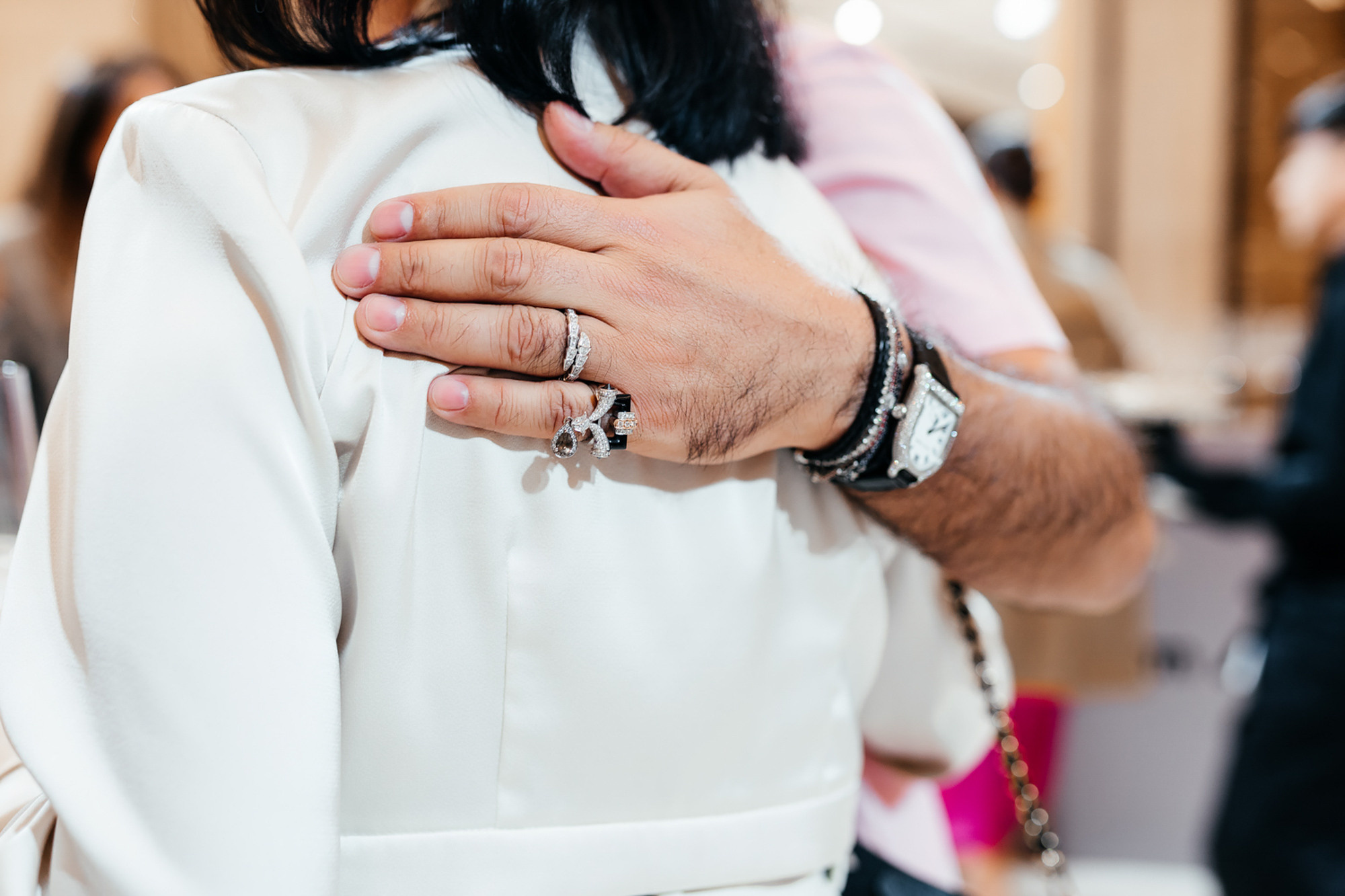 POLIFORM. Свадебный фотограф в Астане