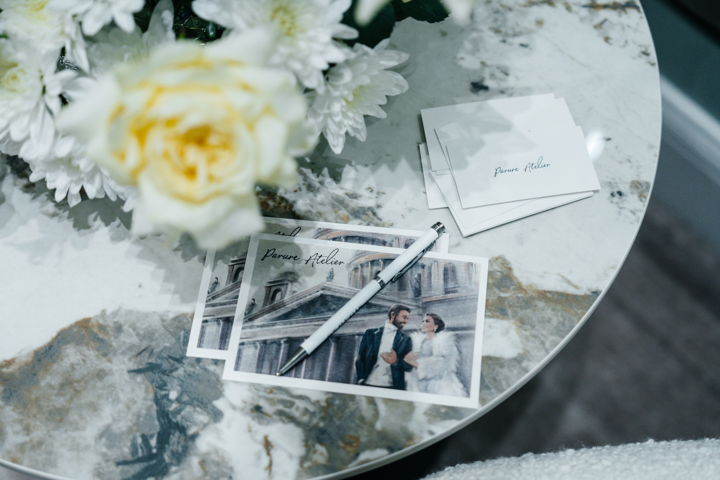 Свадебный фотограф в Астане